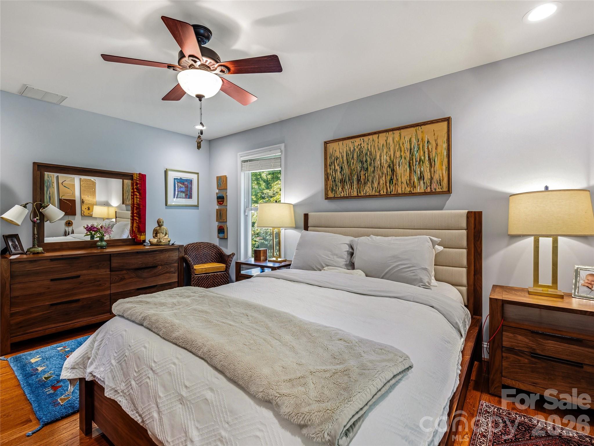 13 Ashley Road Property Photo 25