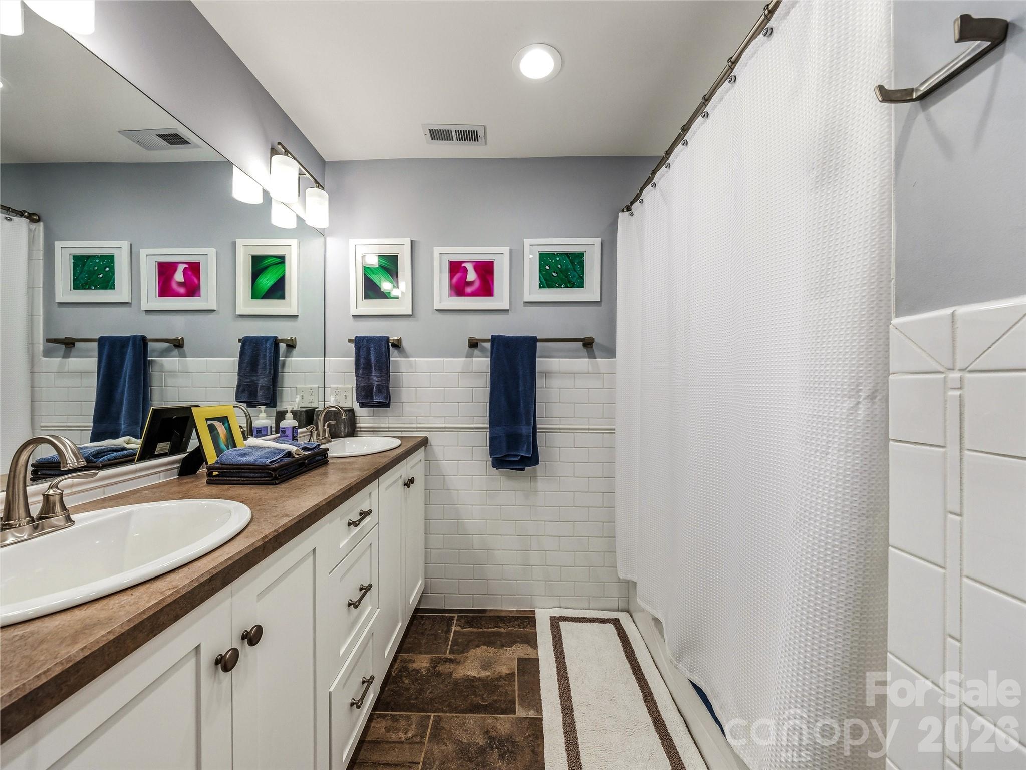 13 Ashley Road Property Photo 26