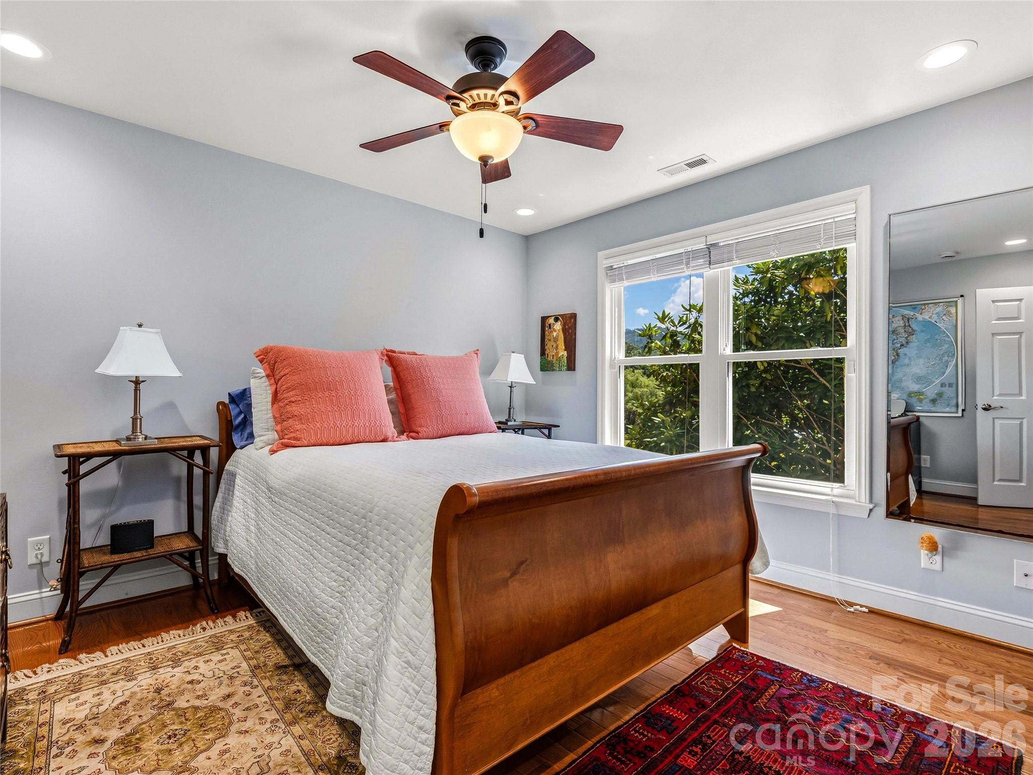 13 Ashley Road Property Photo 27