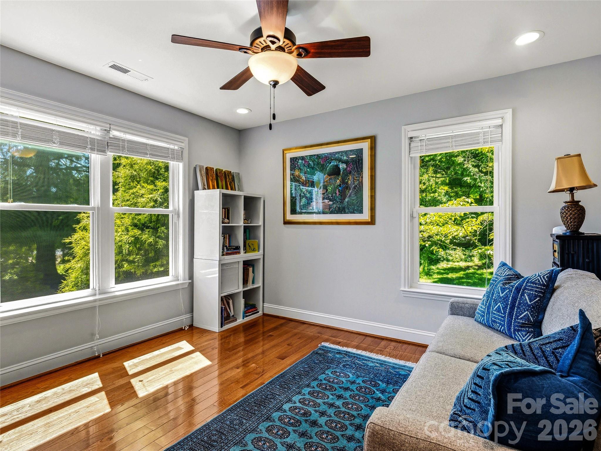 13 Ashley Road Property Photo 28