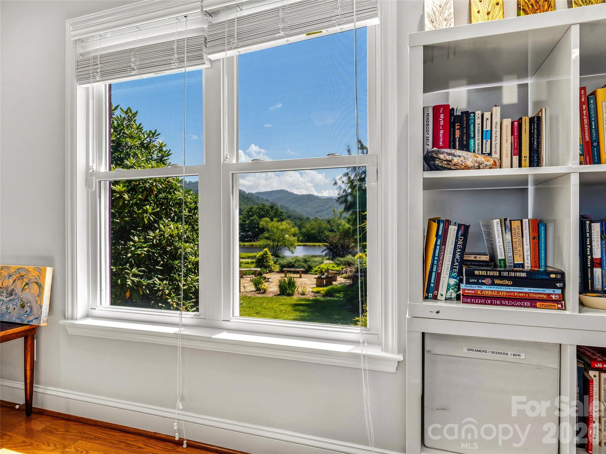 13 Ashley Road Property Photo 29