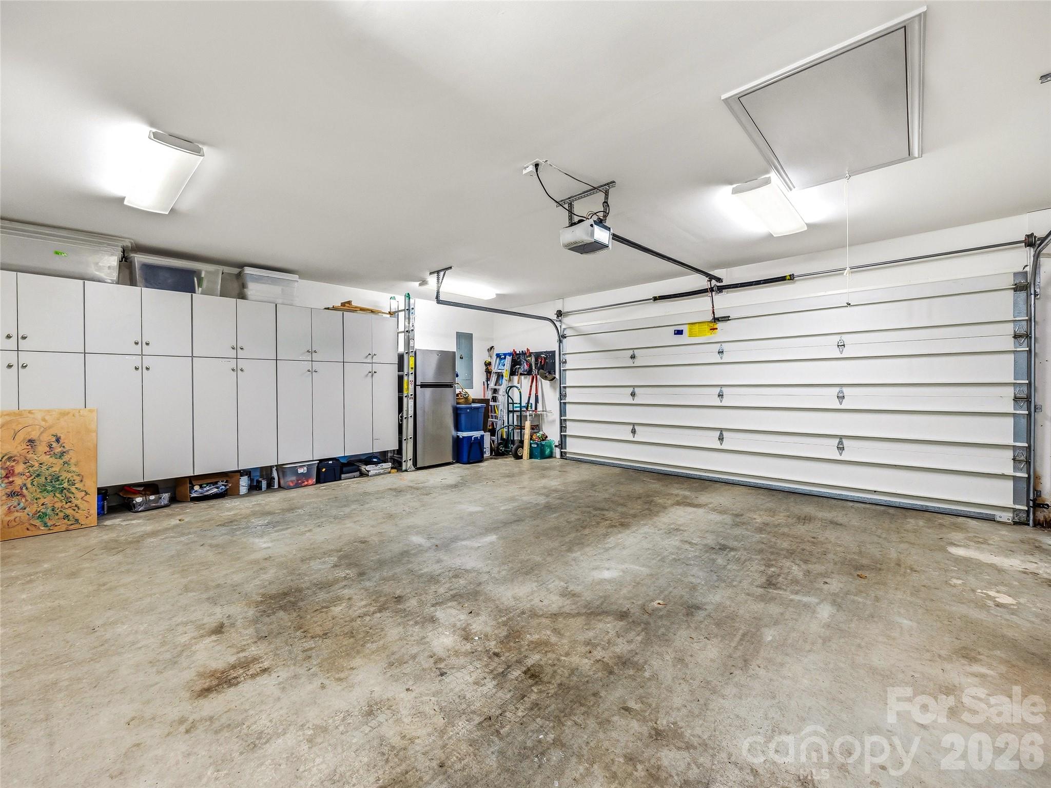 13 Ashley Road Property Photo 34