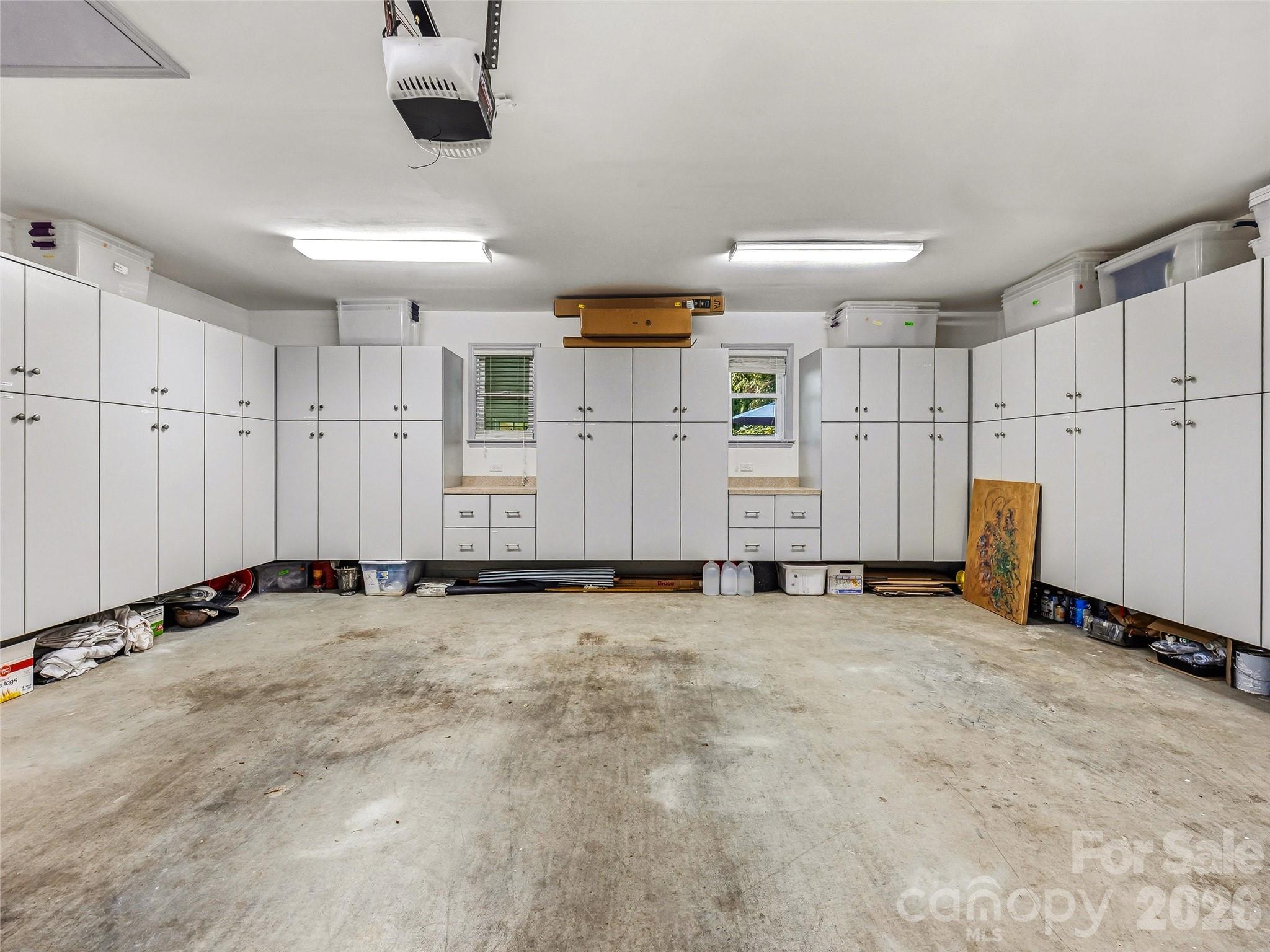 13 Ashley Road Property Photo 35