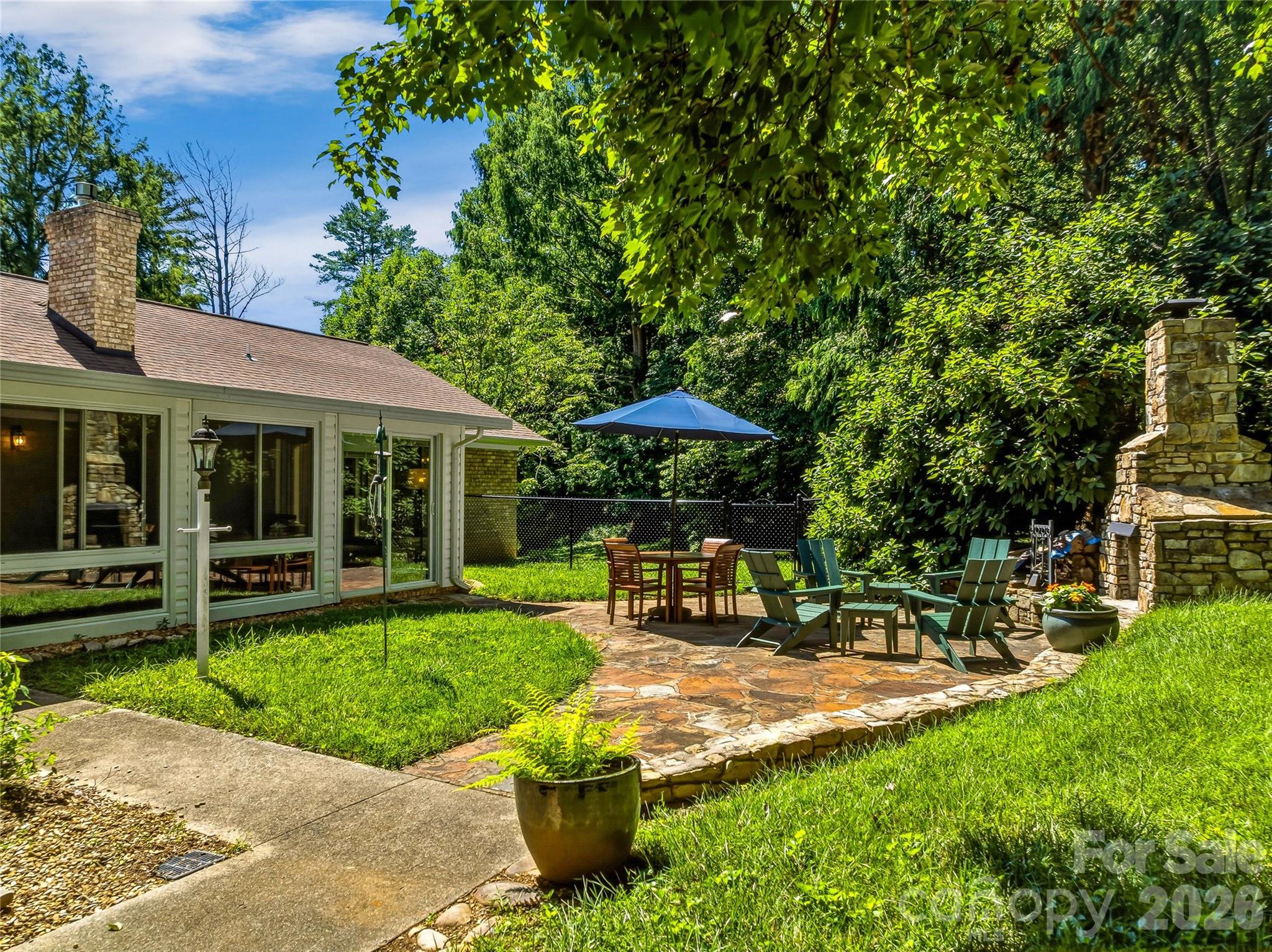 13 Ashley Road Property Photo 37