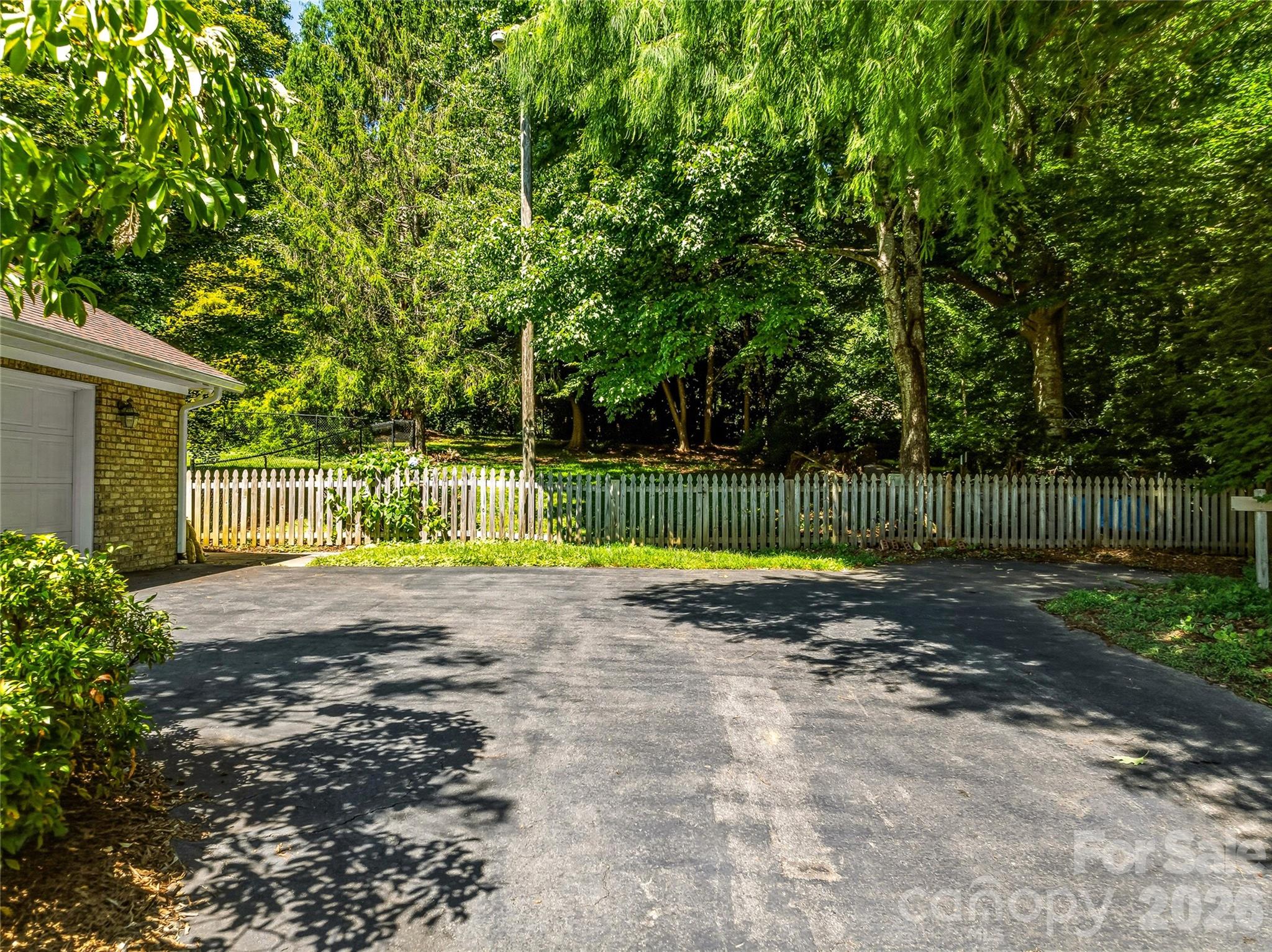 13 Ashley Road Property Photo 41