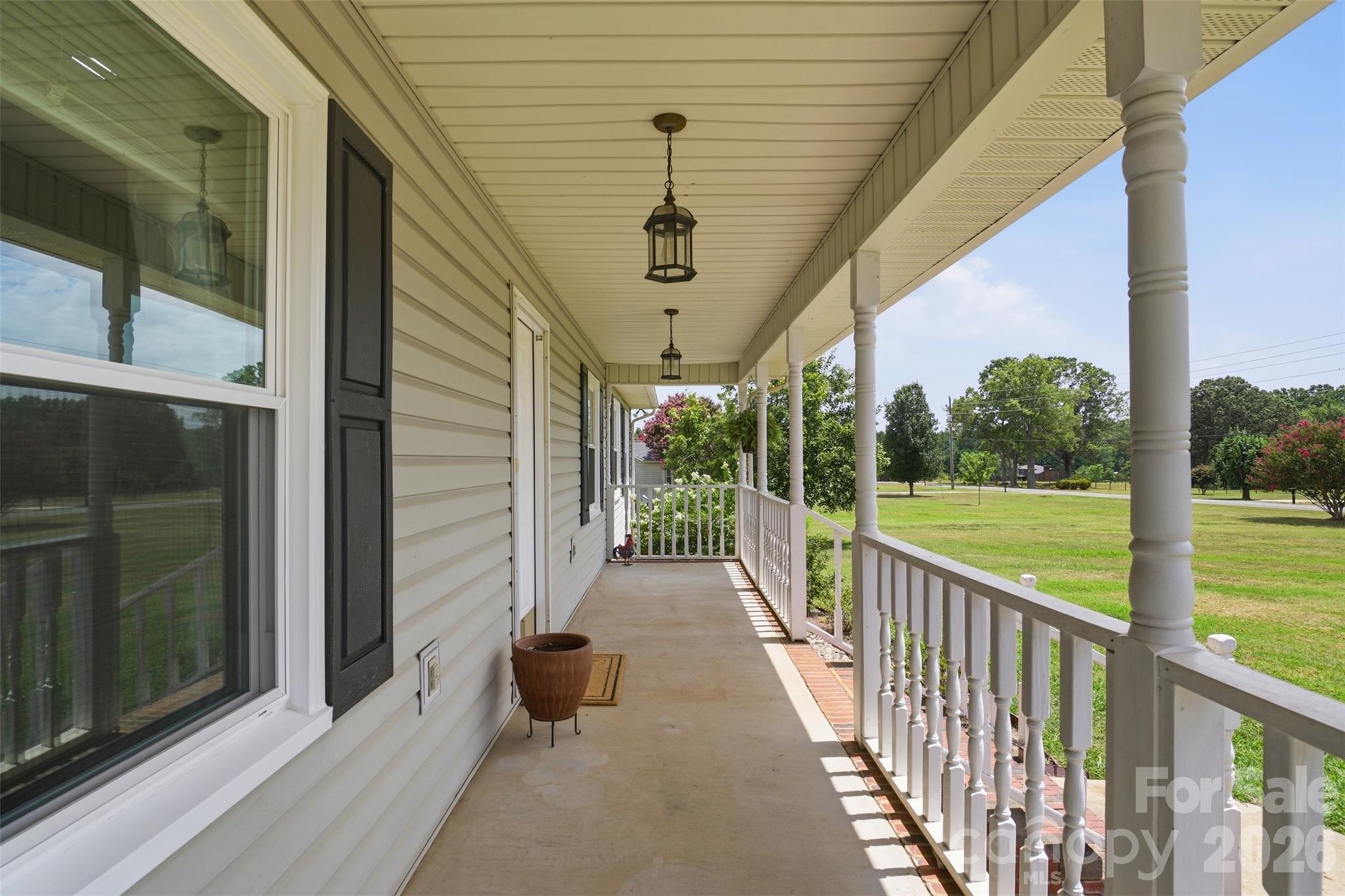 918 Tirzah Road Property Photo 7