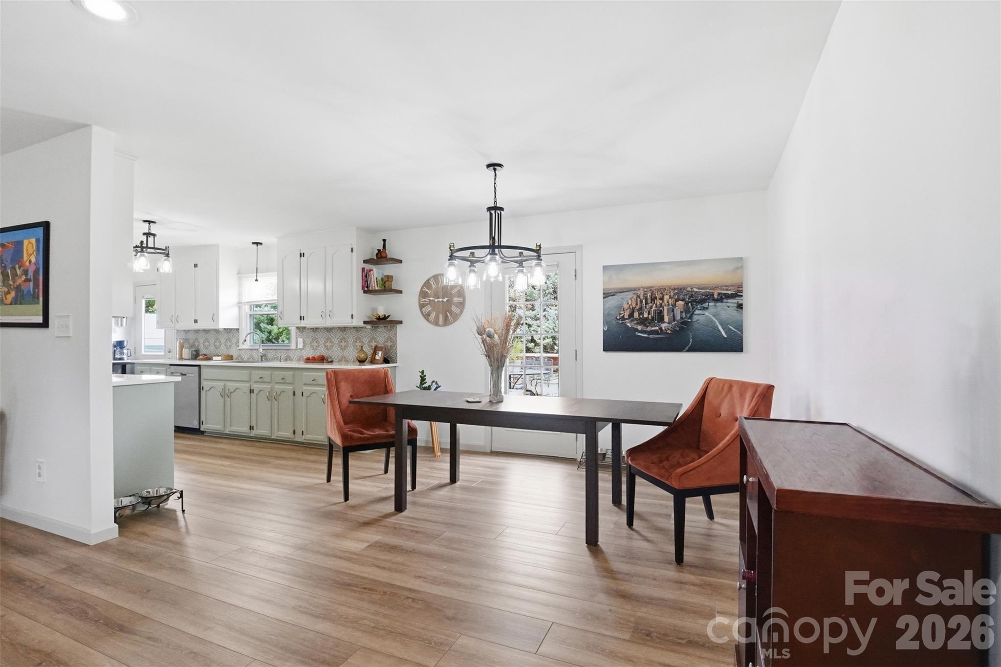 918 Tirzah Road Property Photo 10