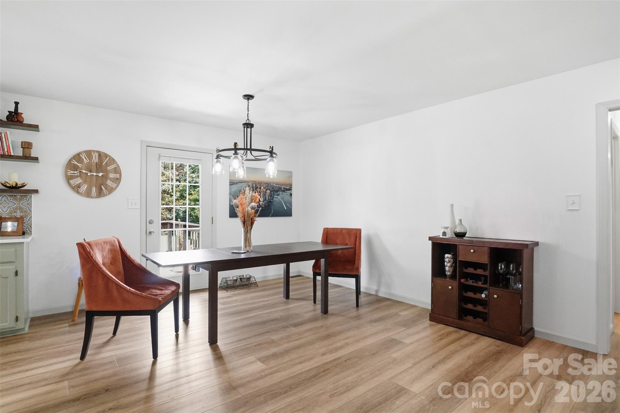 918 Tirzah Road Property Photo 11