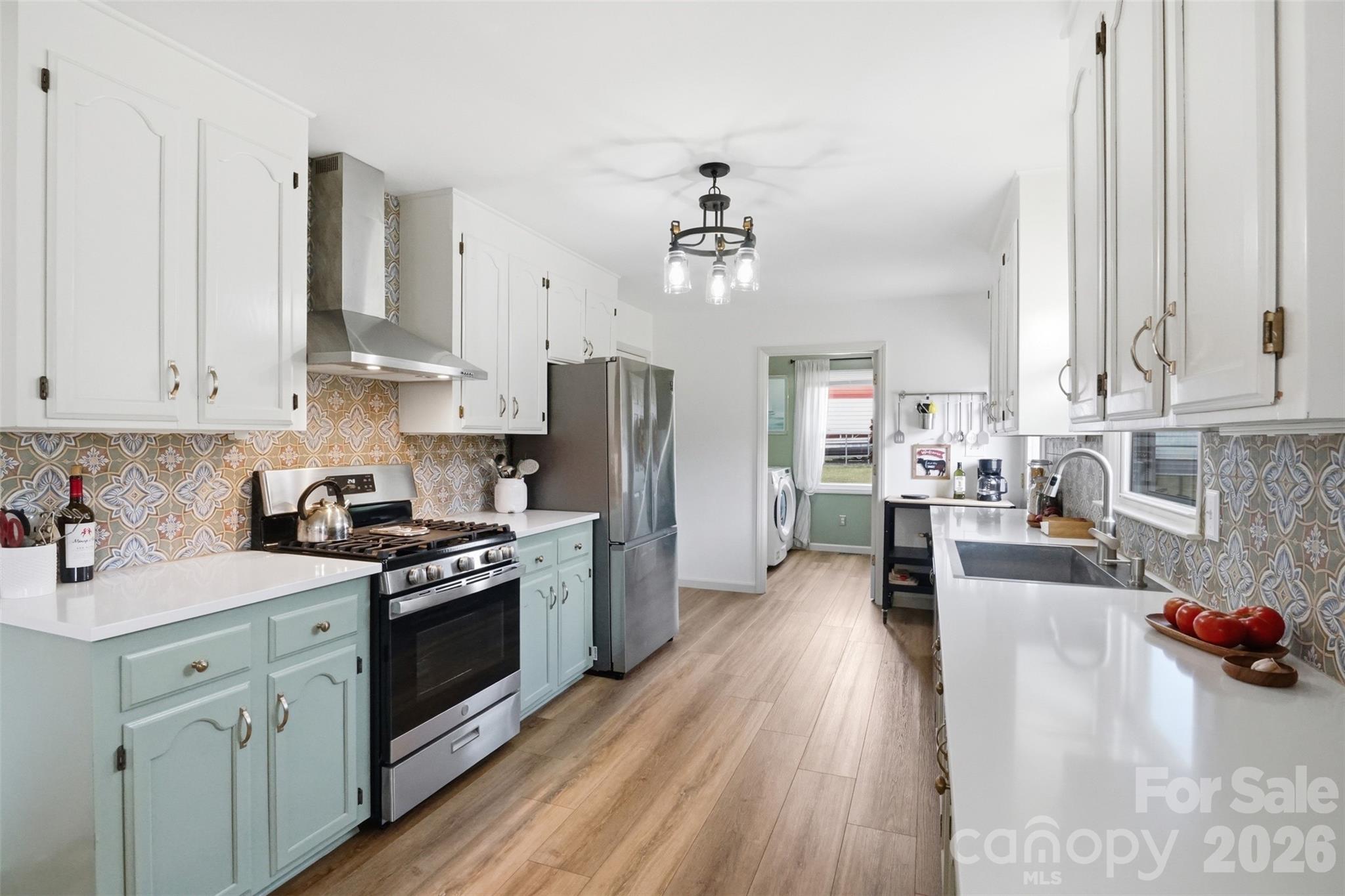 918 Tirzah Road Property Photo 13