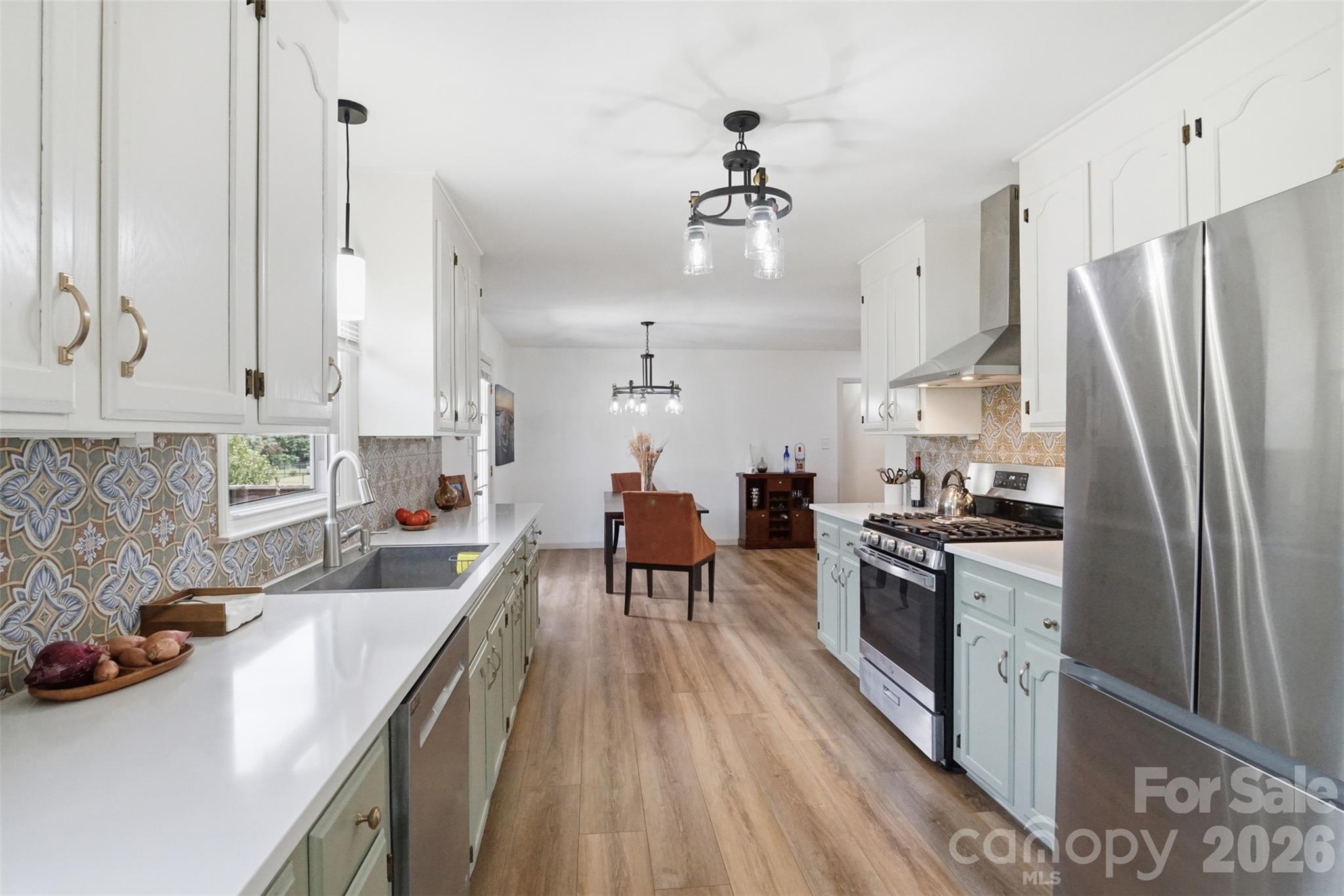 918 Tirzah Road Property Photo 14