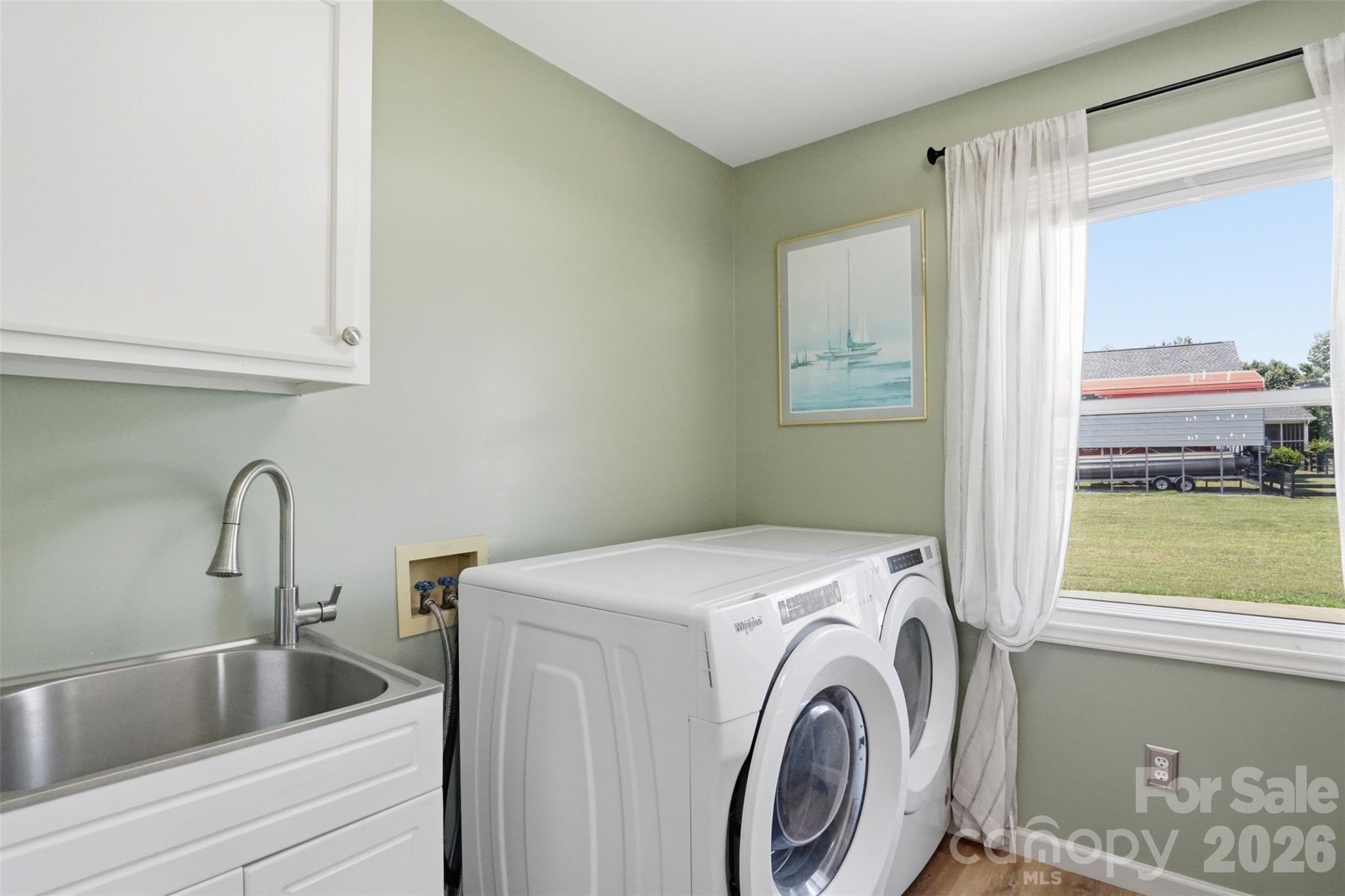 918 Tirzah Road Property Photo 15