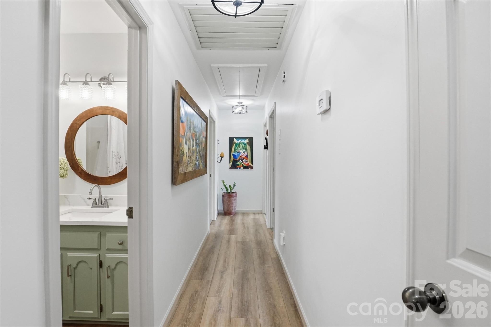 918 Tirzah Road Property Photo 16