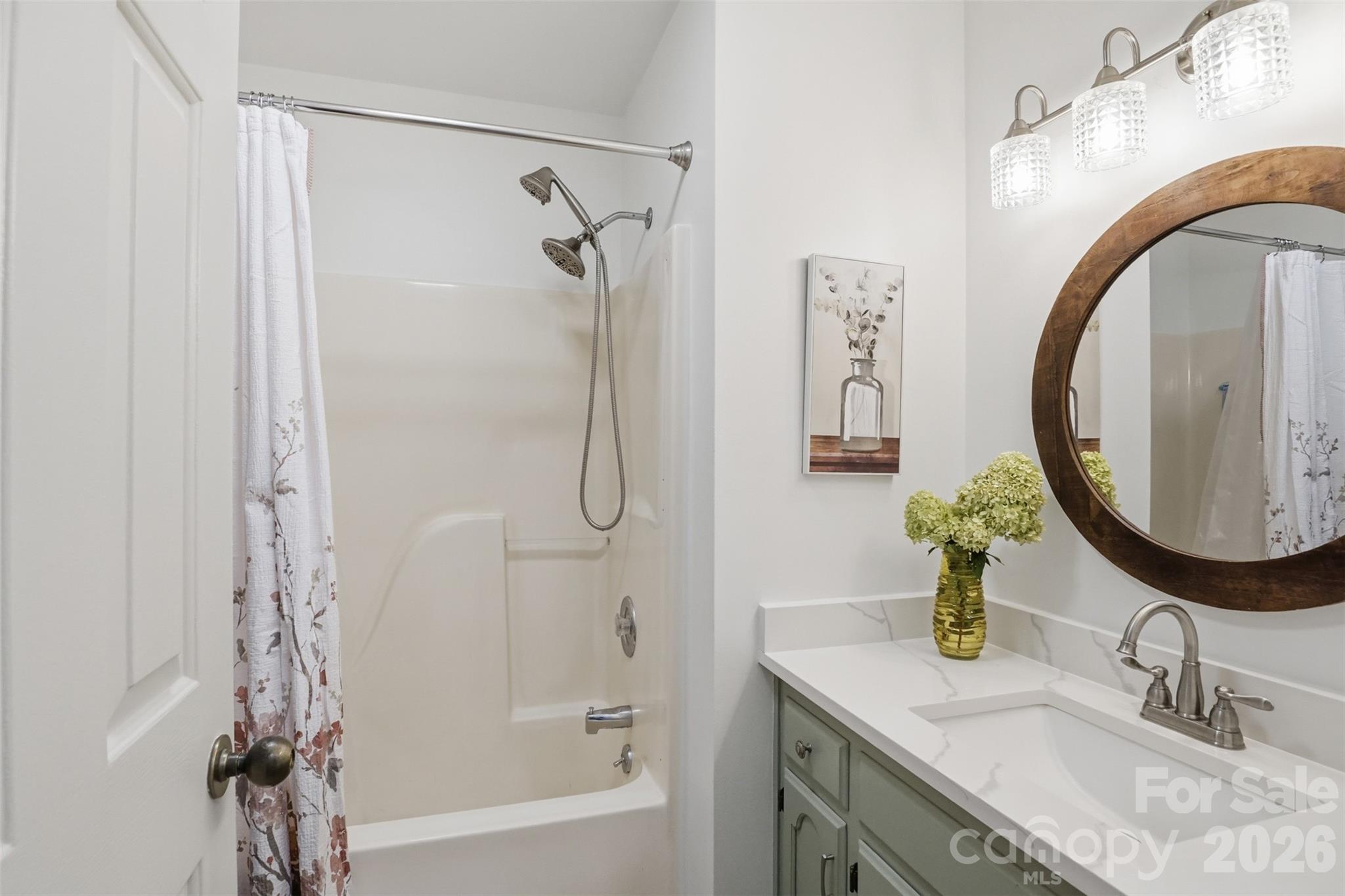 918 Tirzah Road Property Photo 17