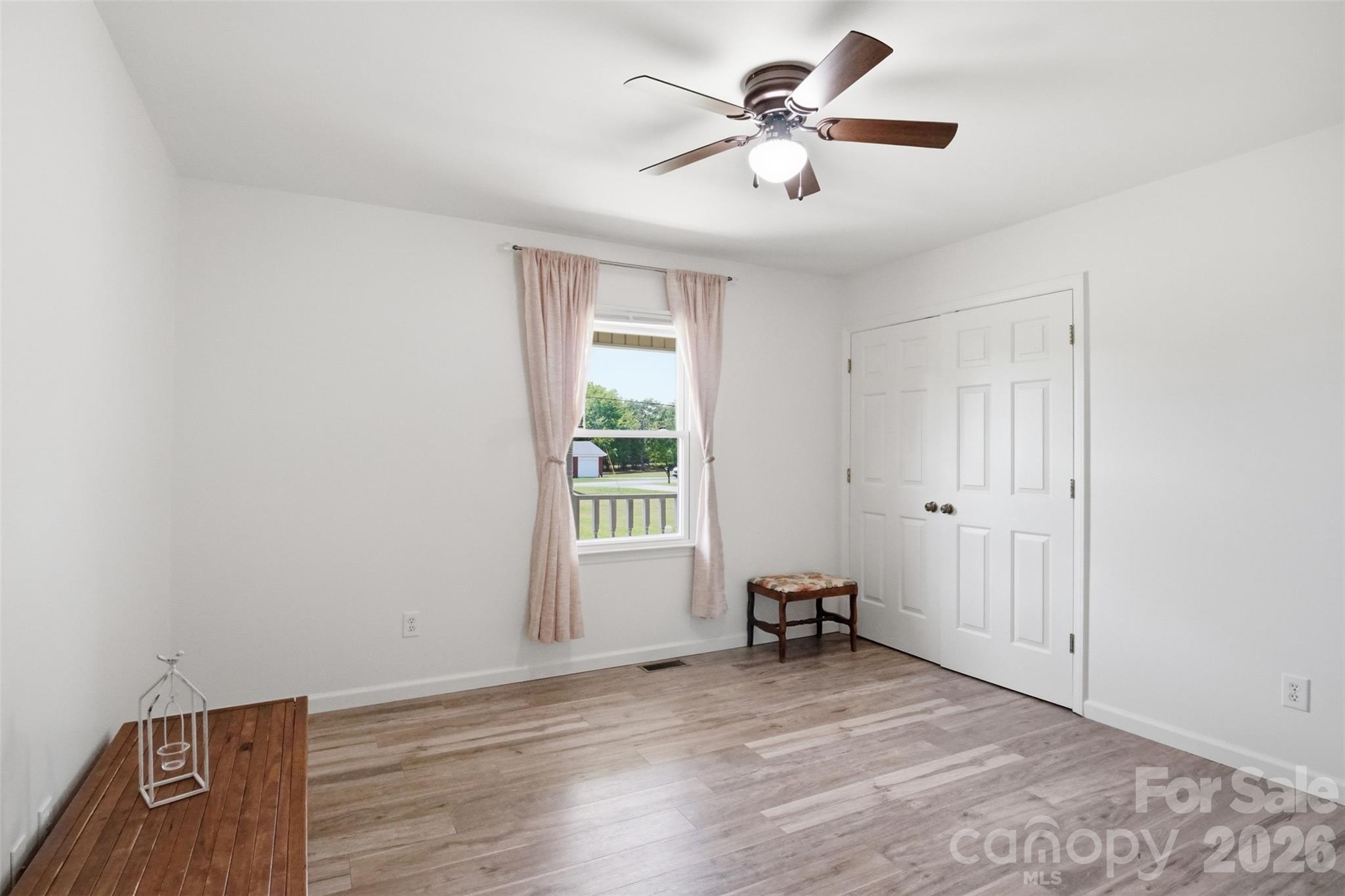 918 Tirzah Road Property Photo 18