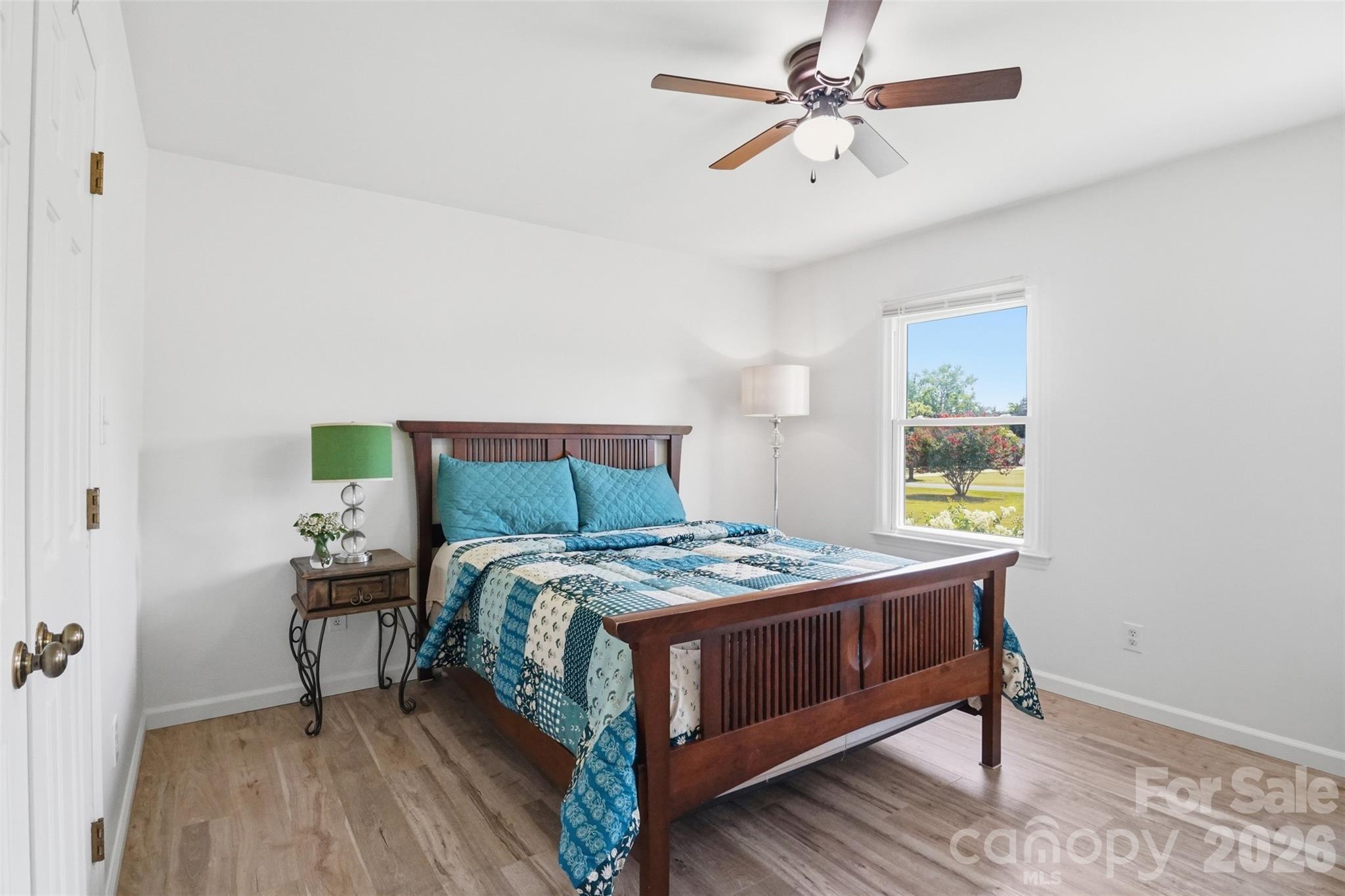 918 Tirzah Road Property Photo 19