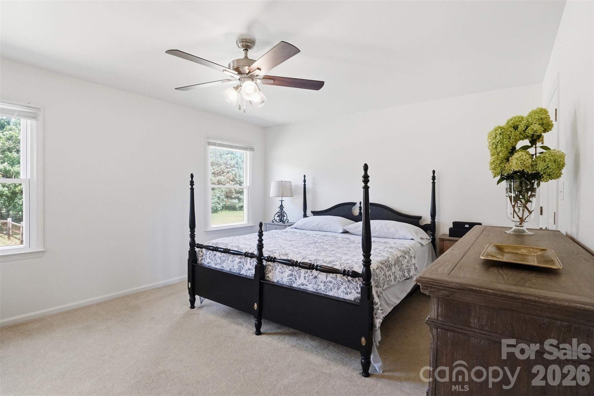 918 Tirzah Road Property Photo 20