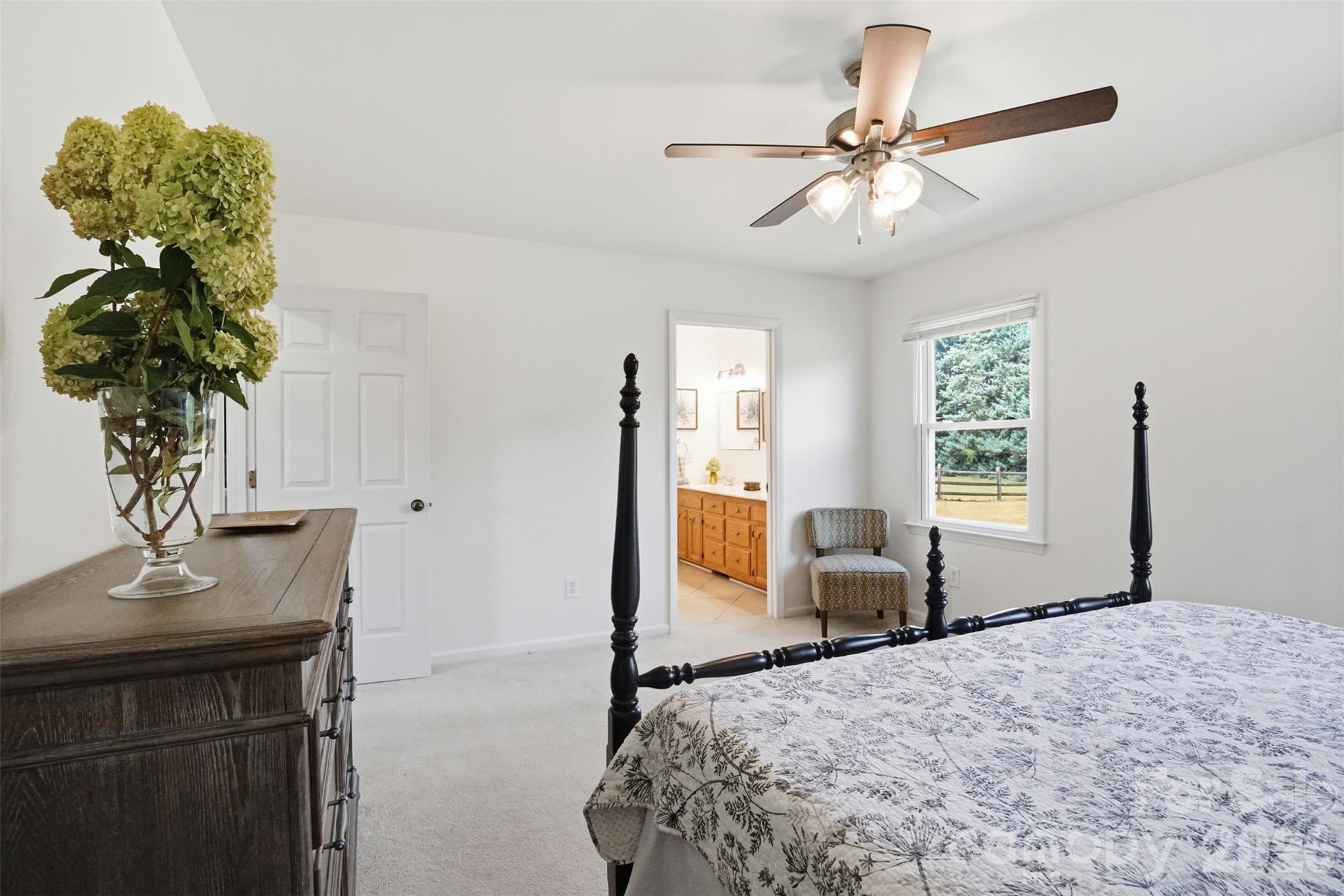 918 Tirzah Road Property Photo 21