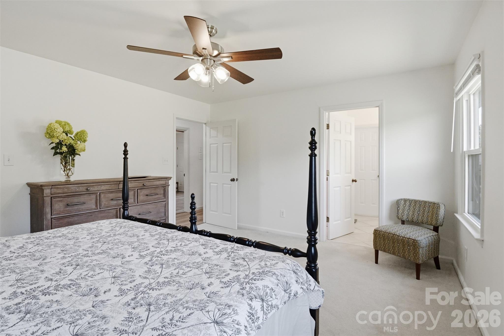 918 Tirzah Road Property Photo 22