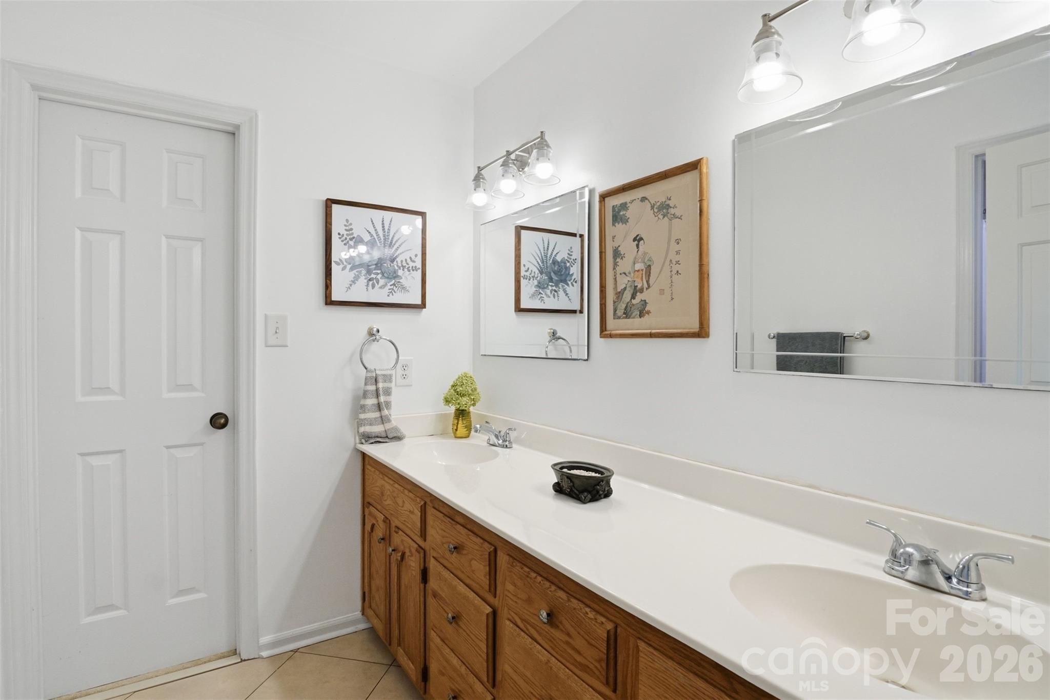 918 Tirzah Road Property Photo 23