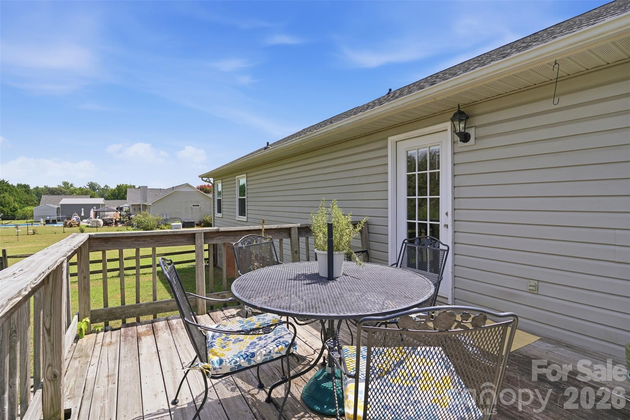 918 Tirzah Road Property Photo 25