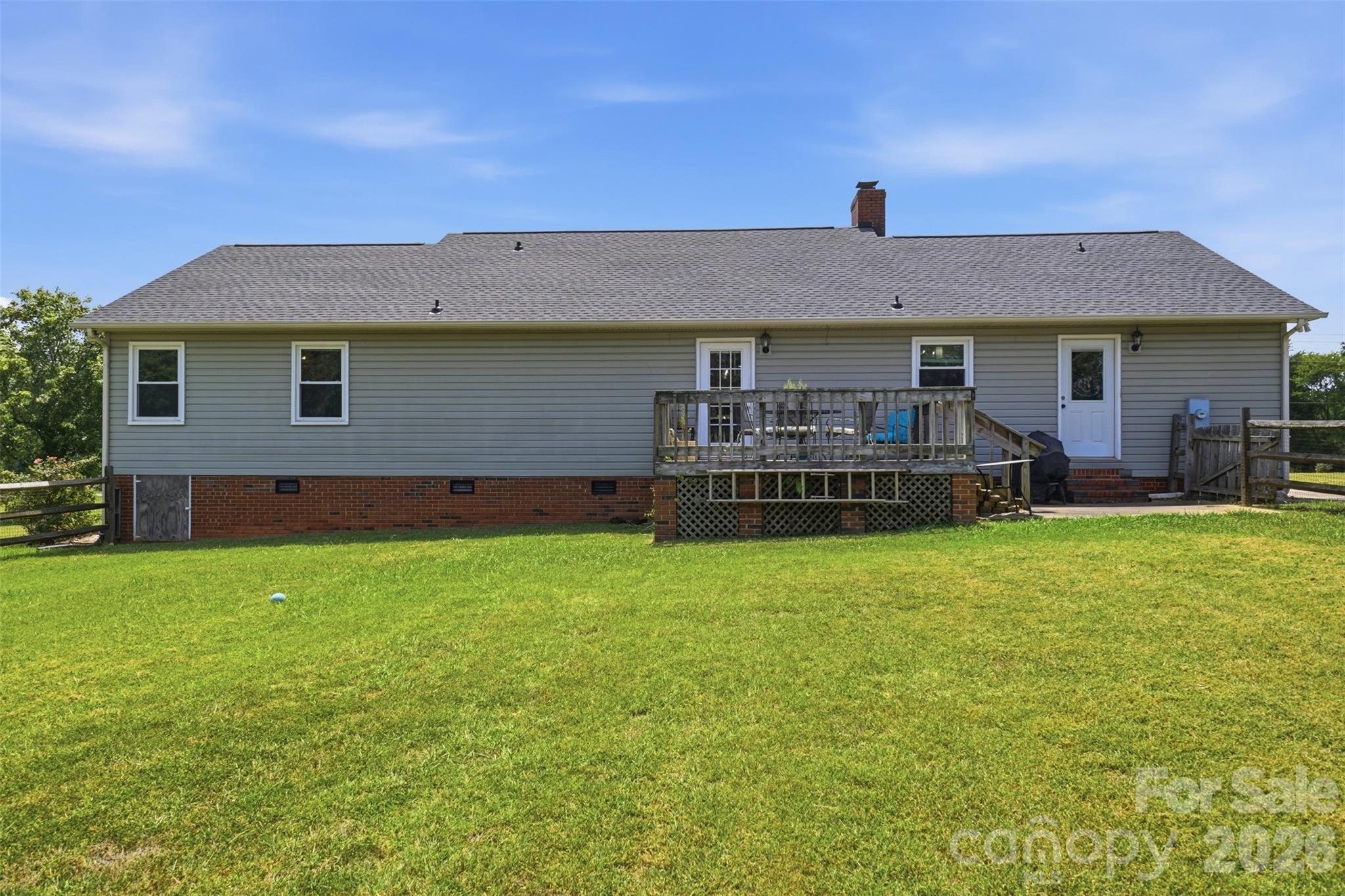 918 Tirzah Road Property Photo 27