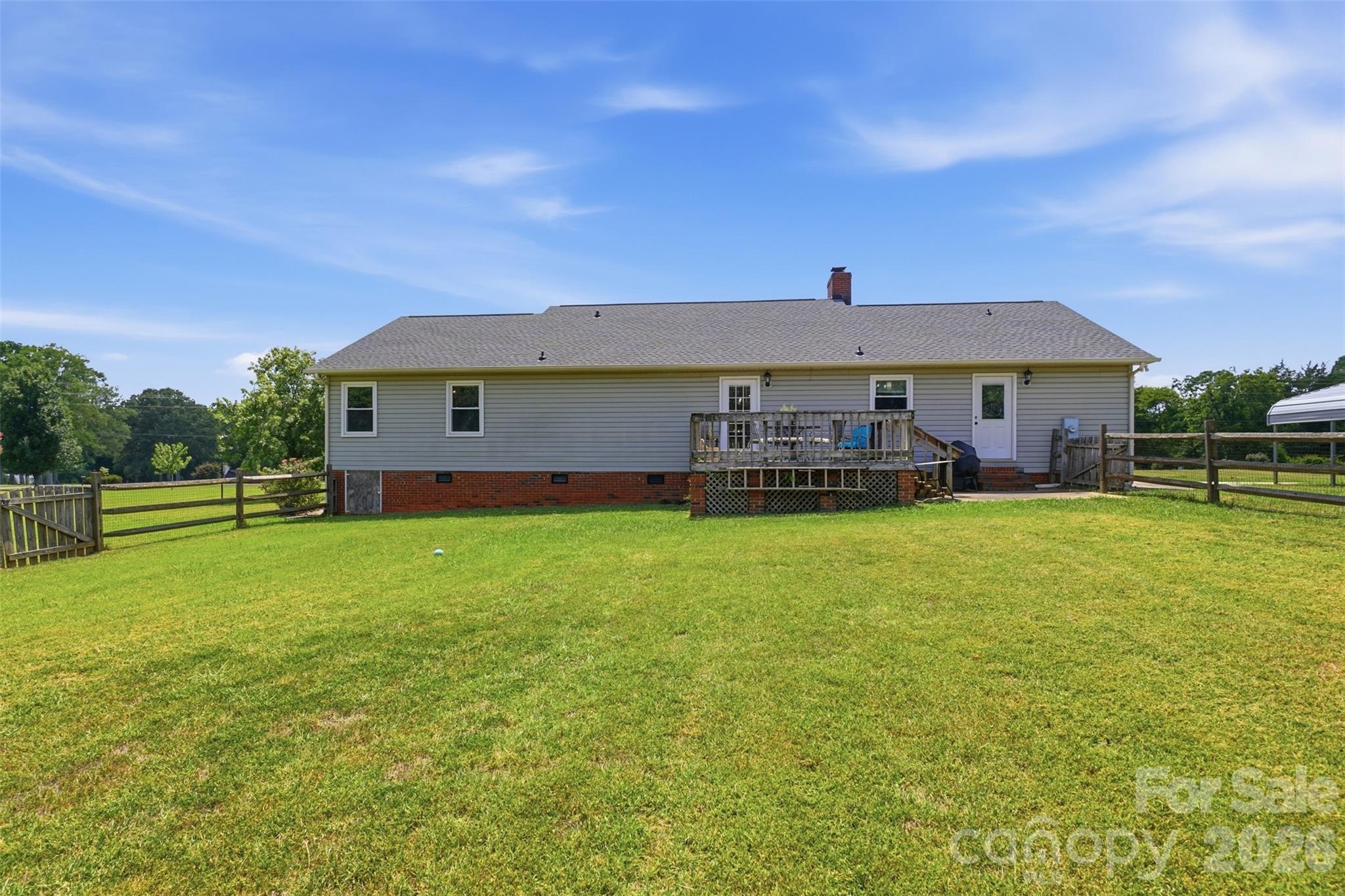 918 Tirzah Road Property Photo 28