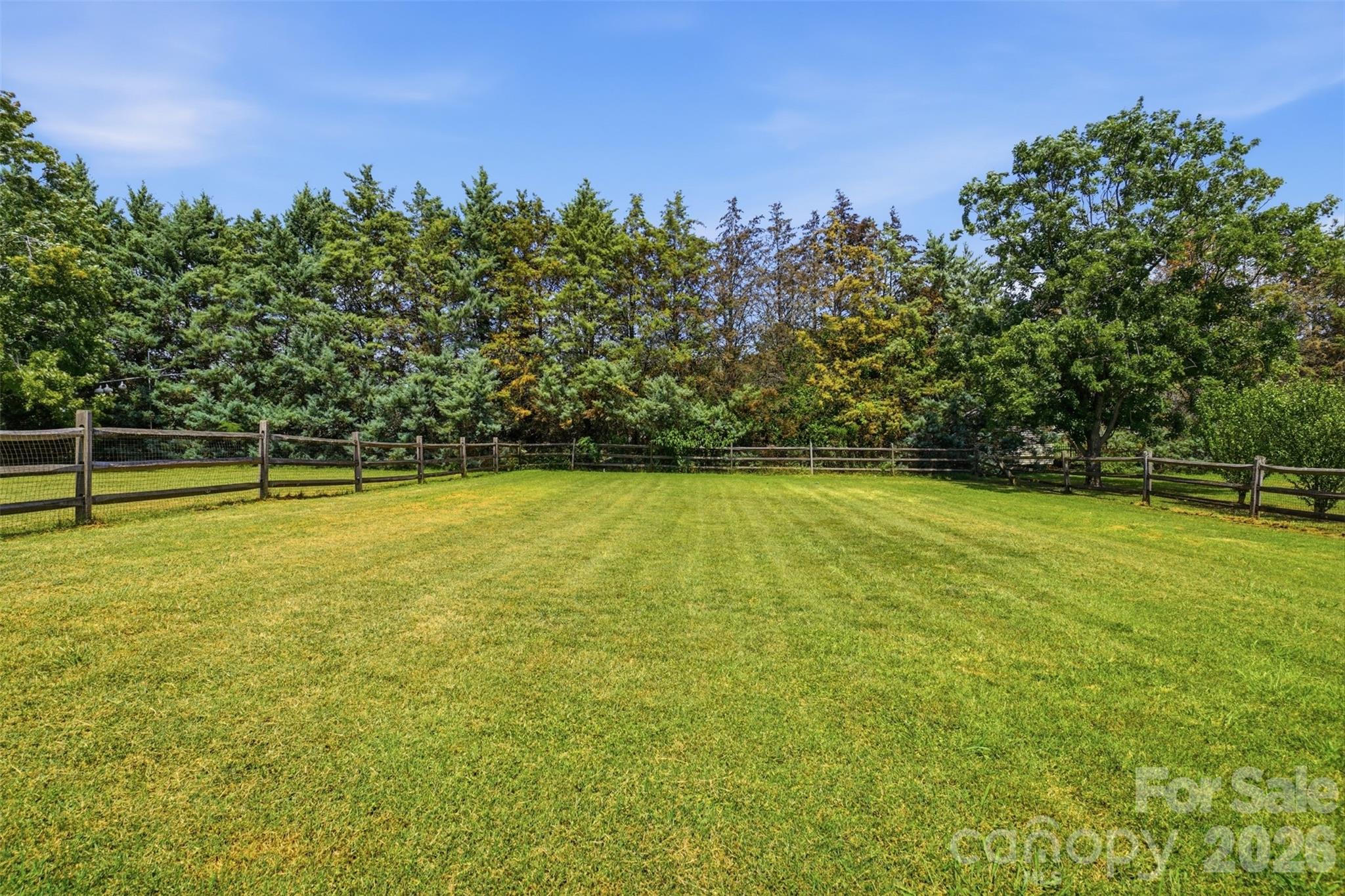918 Tirzah Road Property Photo 29