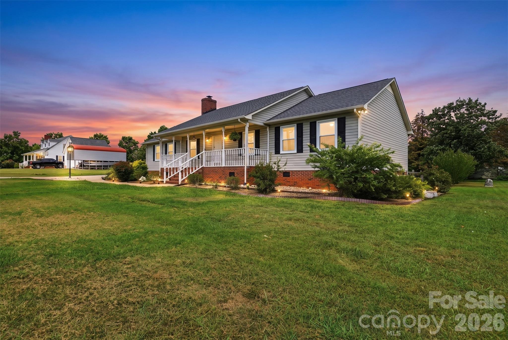 918 Tirzah Road Property Photo 37