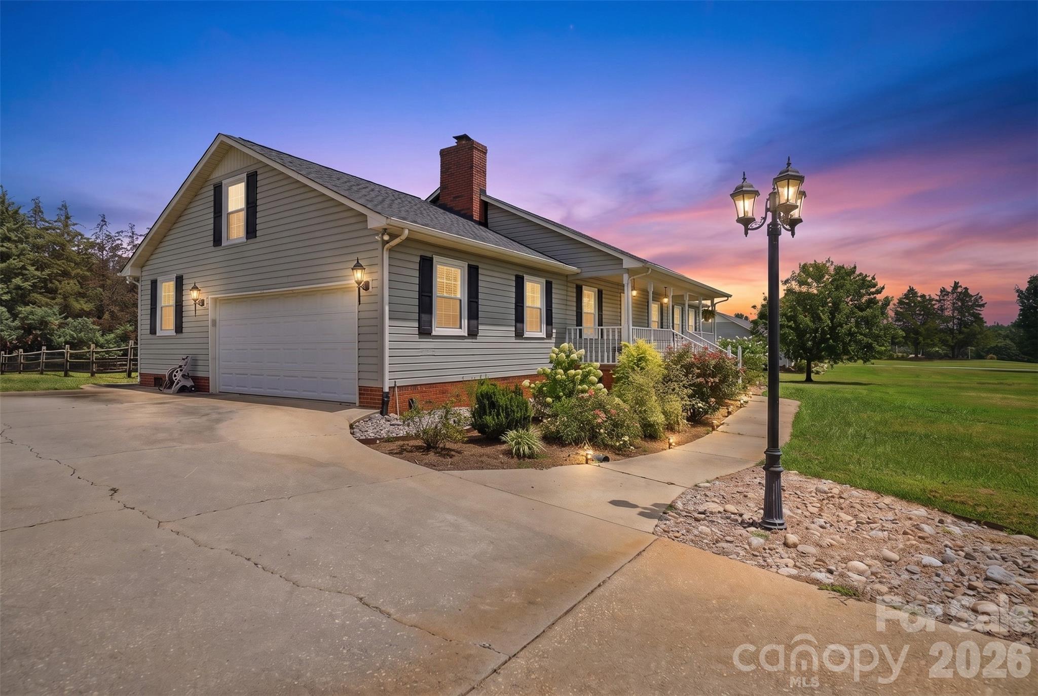 918 Tirzah Road Property Photo 38