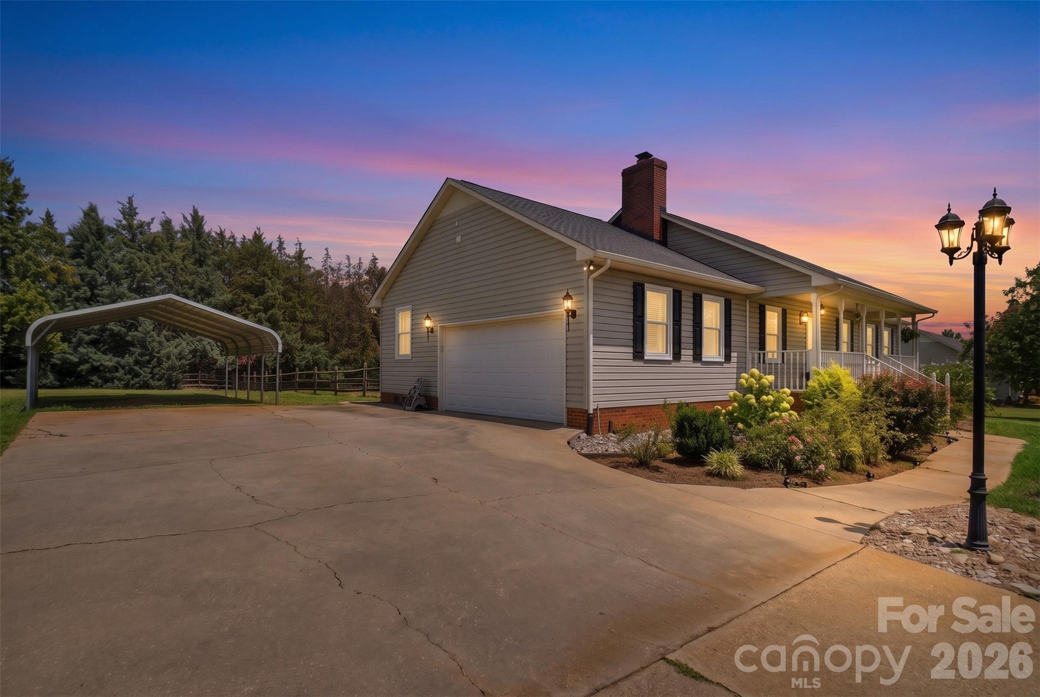 918 Tirzah Road Property Photo 39
