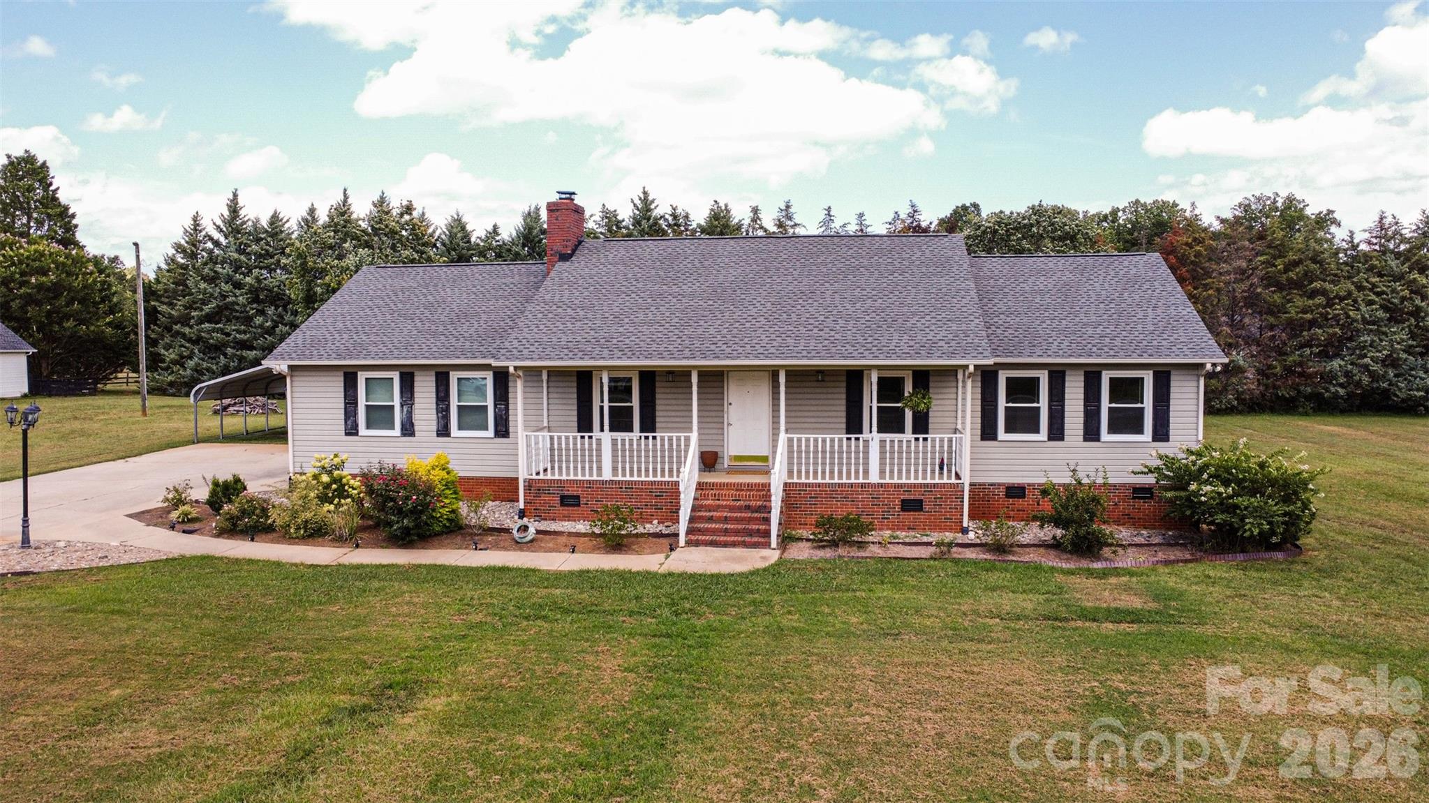 918 Tirzah Road Property Photo 40