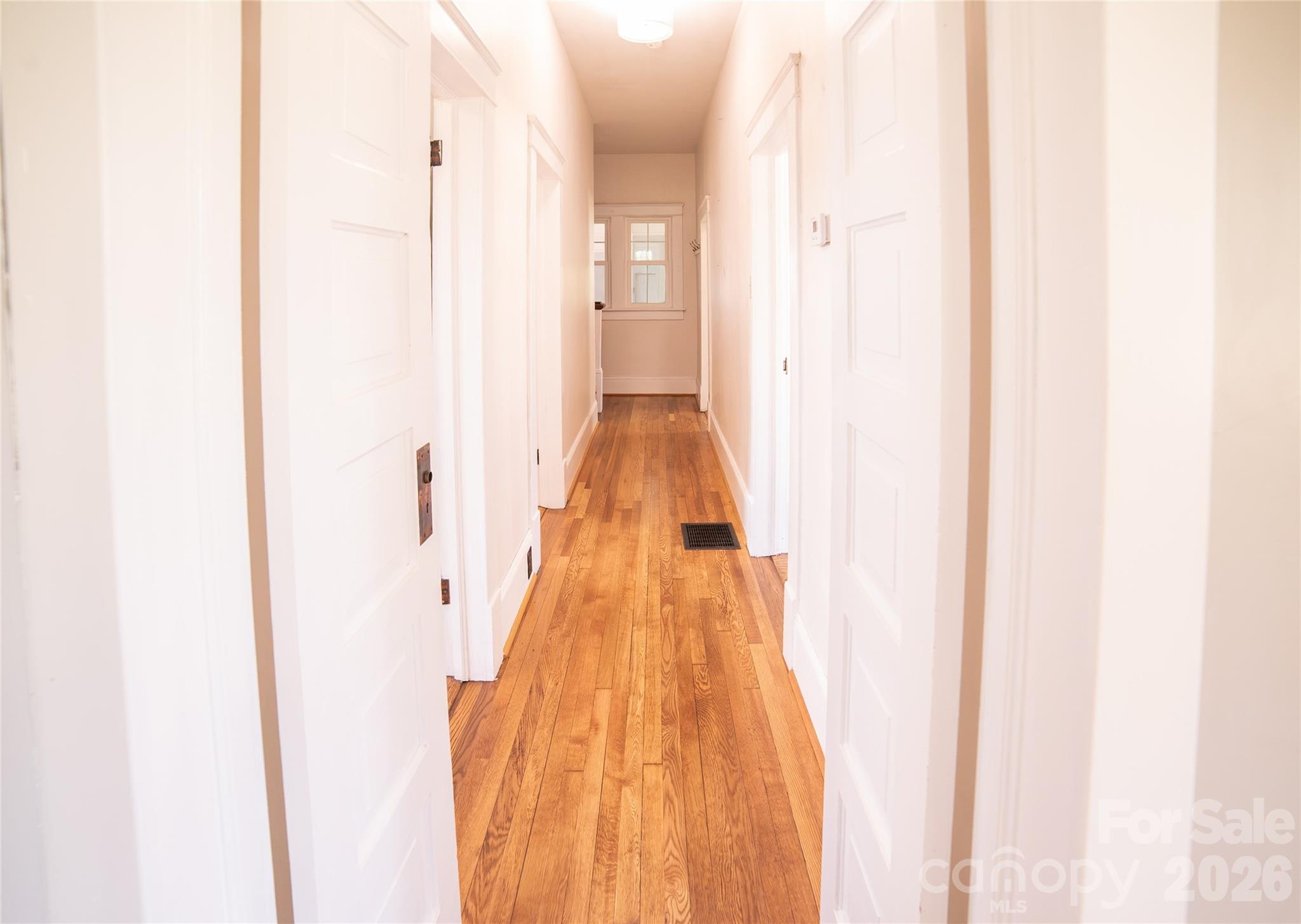 303 Bouchelle Street Property Photo 5