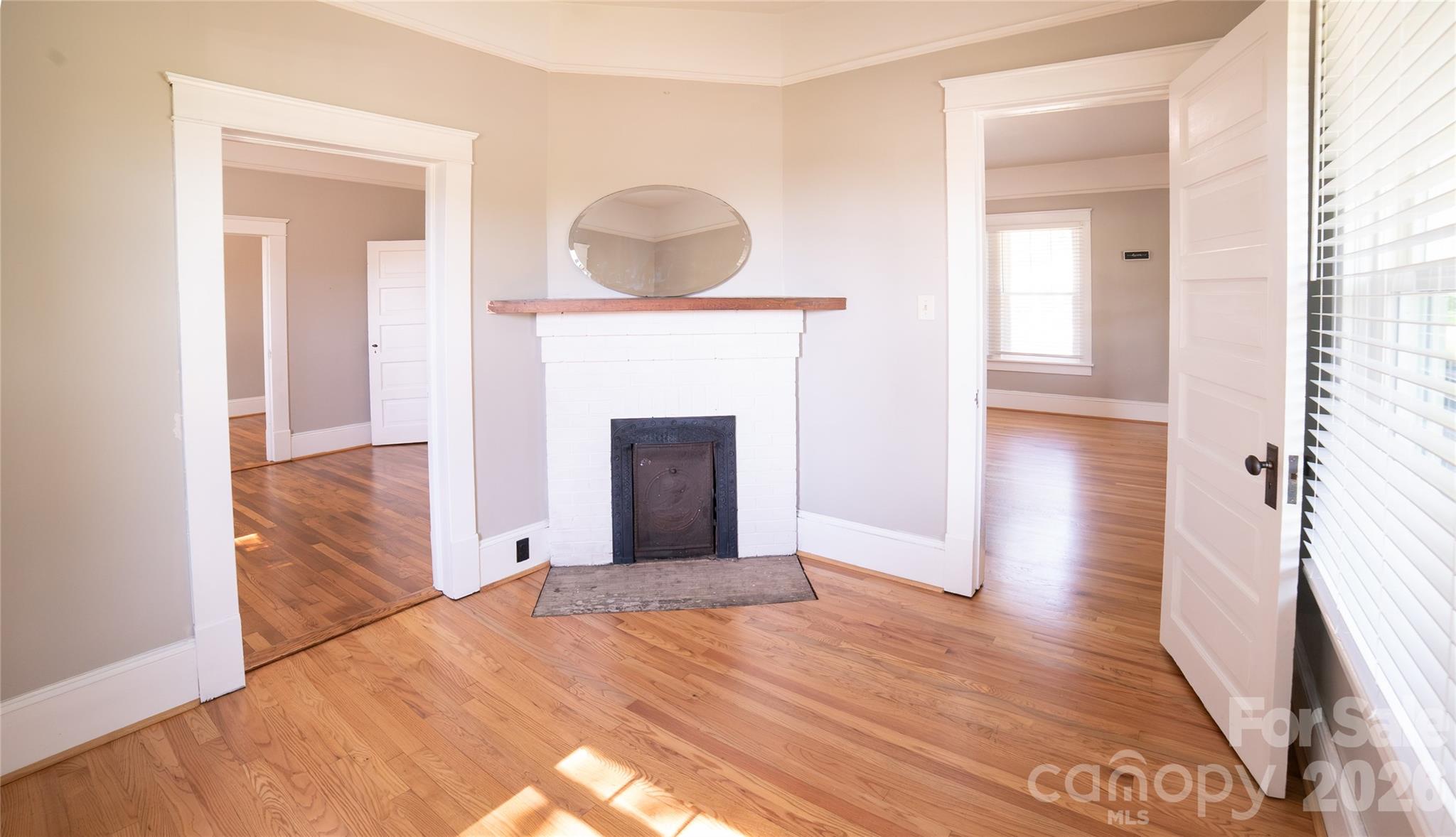 303 Bouchelle Street Property Photo 6