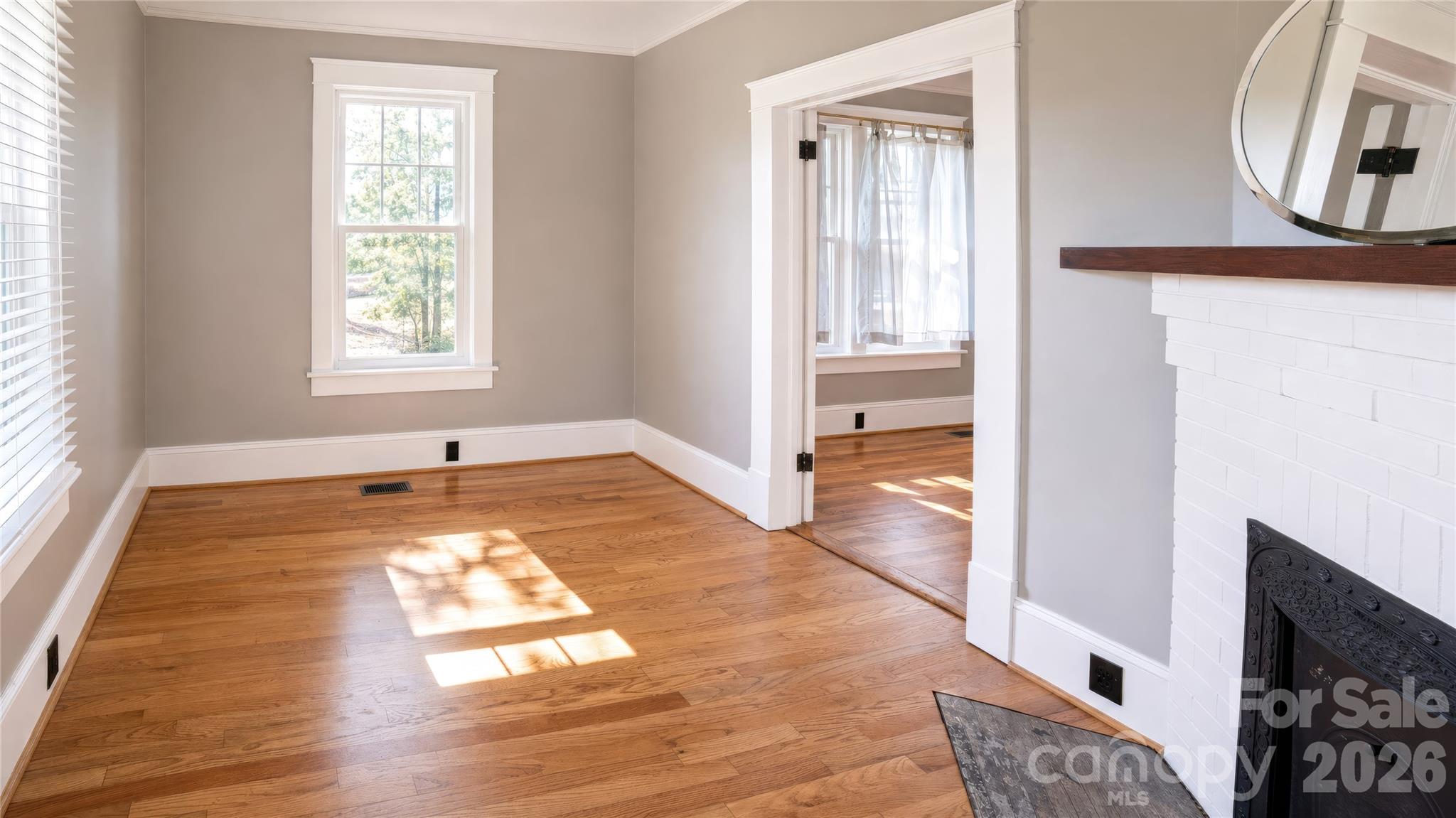 303 Bouchelle Street Property Photo 7