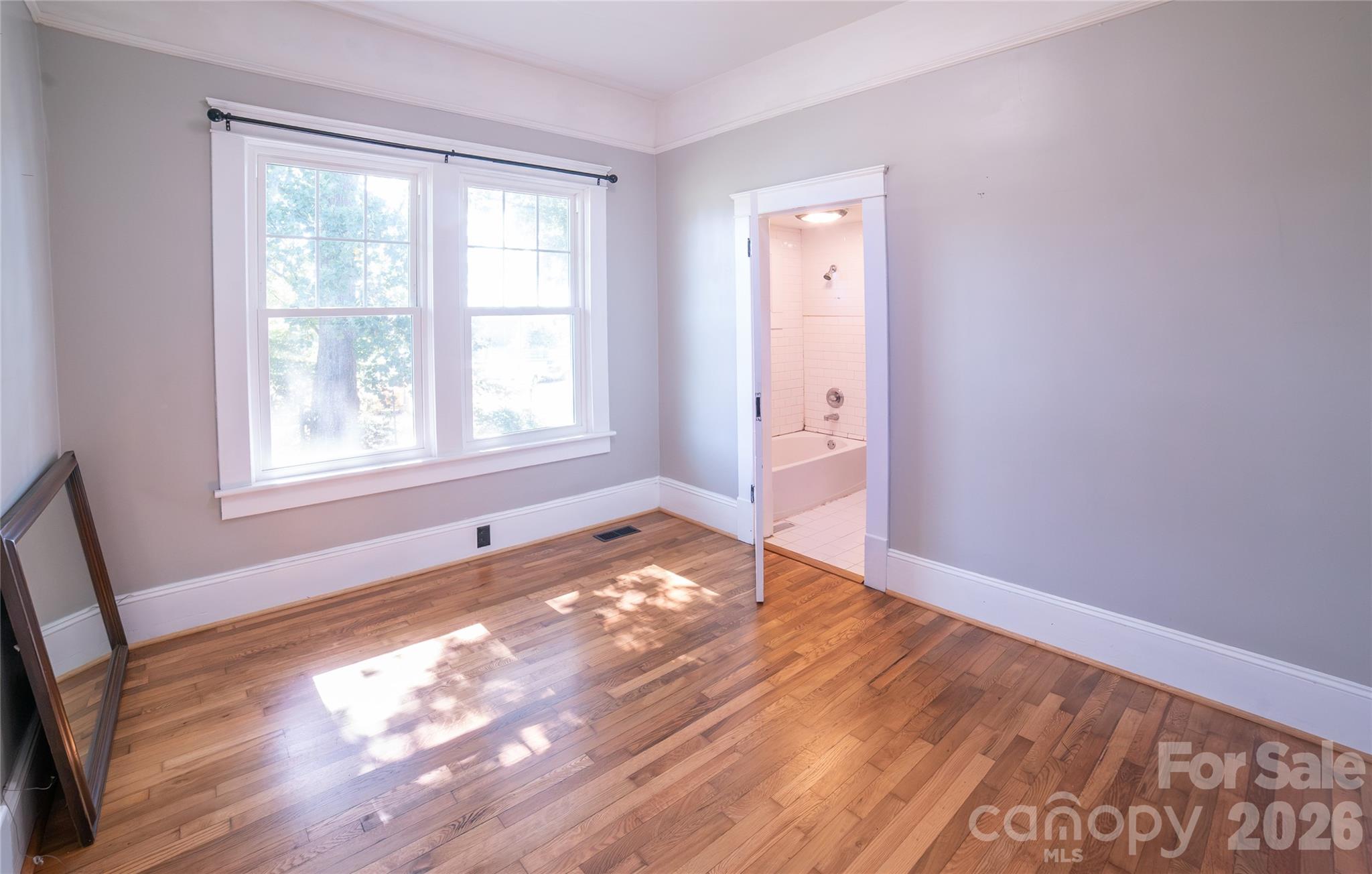 303 Bouchelle Street Property Photo 10