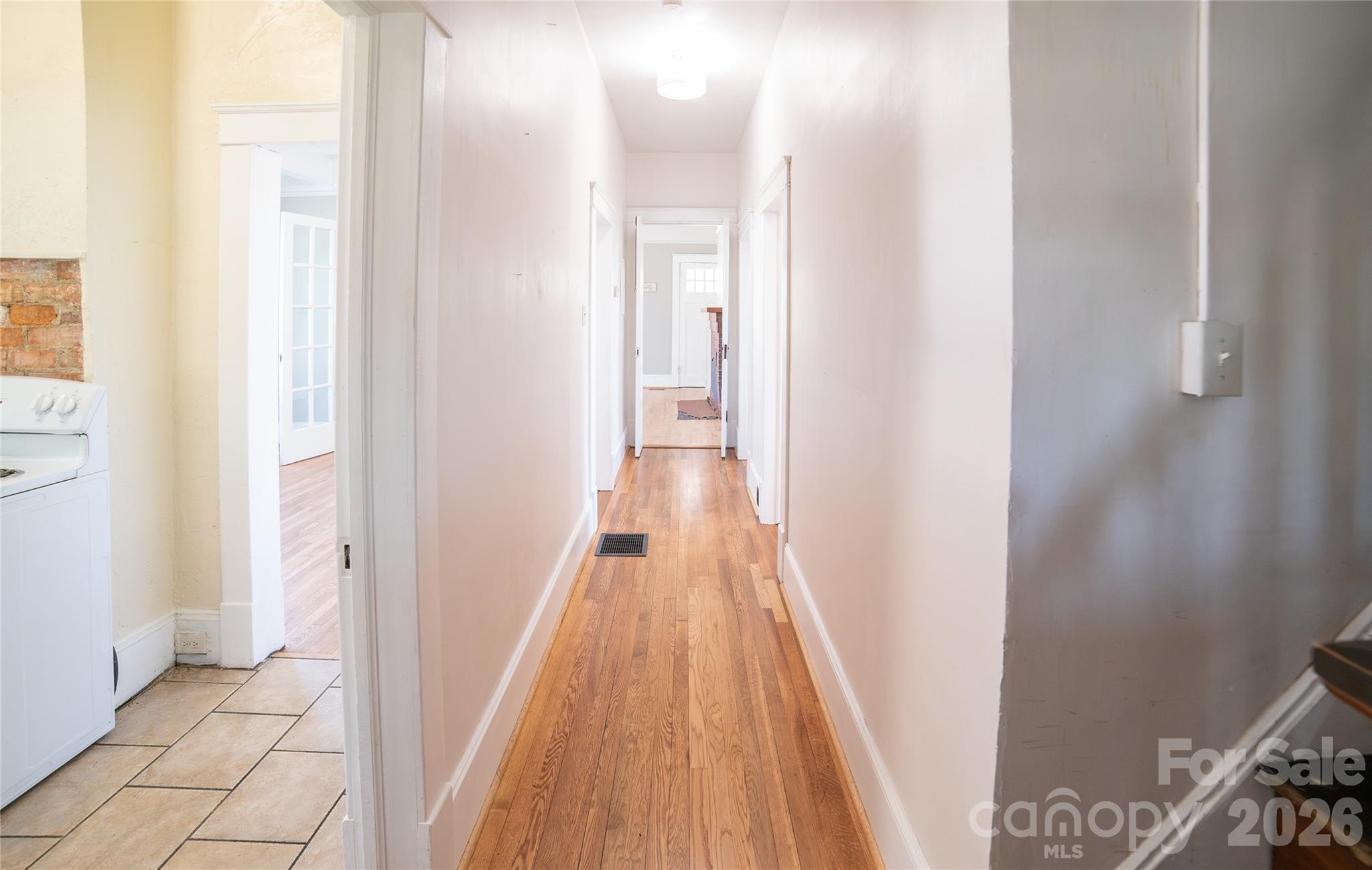 303 Bouchelle Street Property Photo 11
