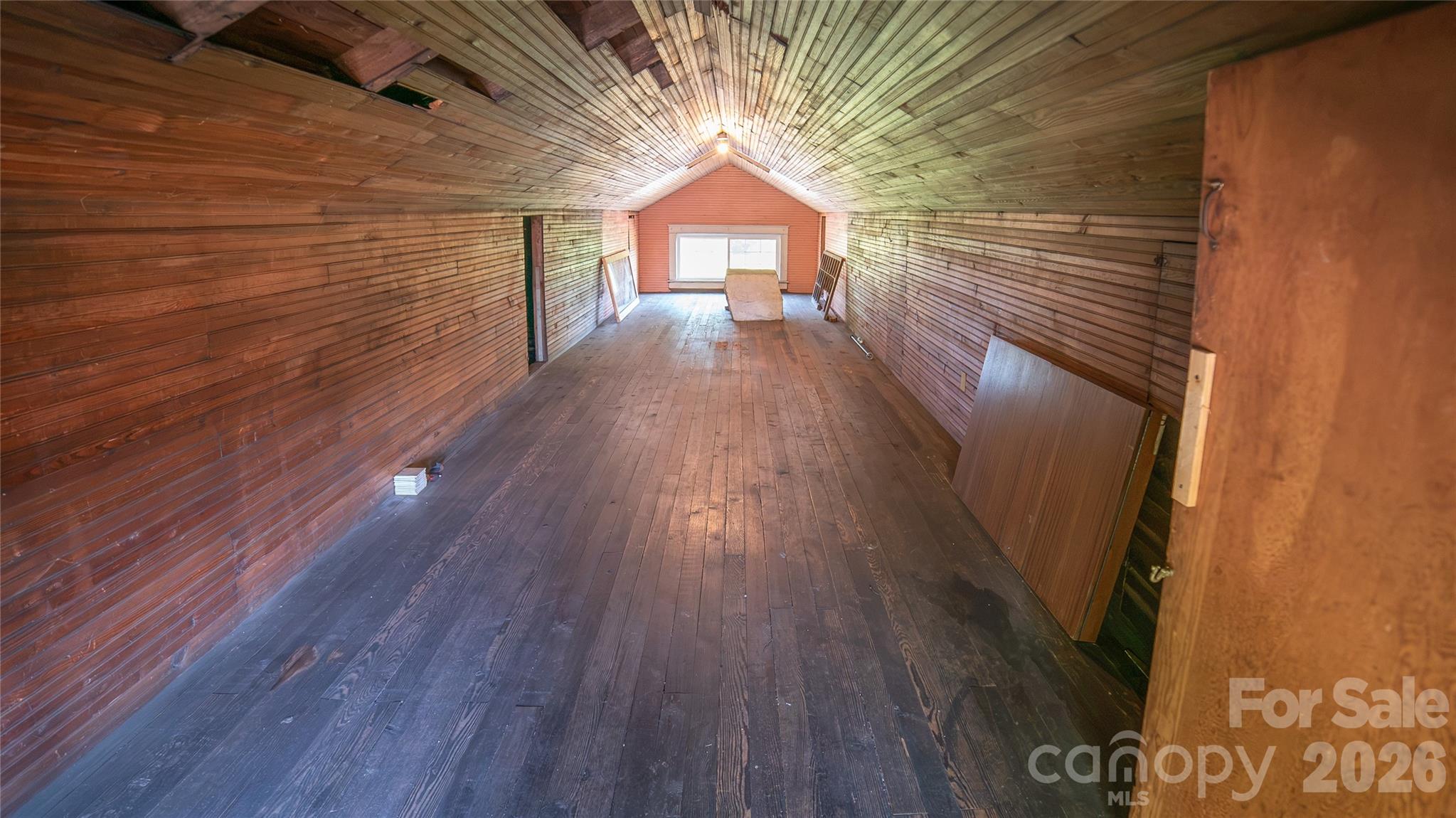 303 Bouchelle Street Property Photo 13