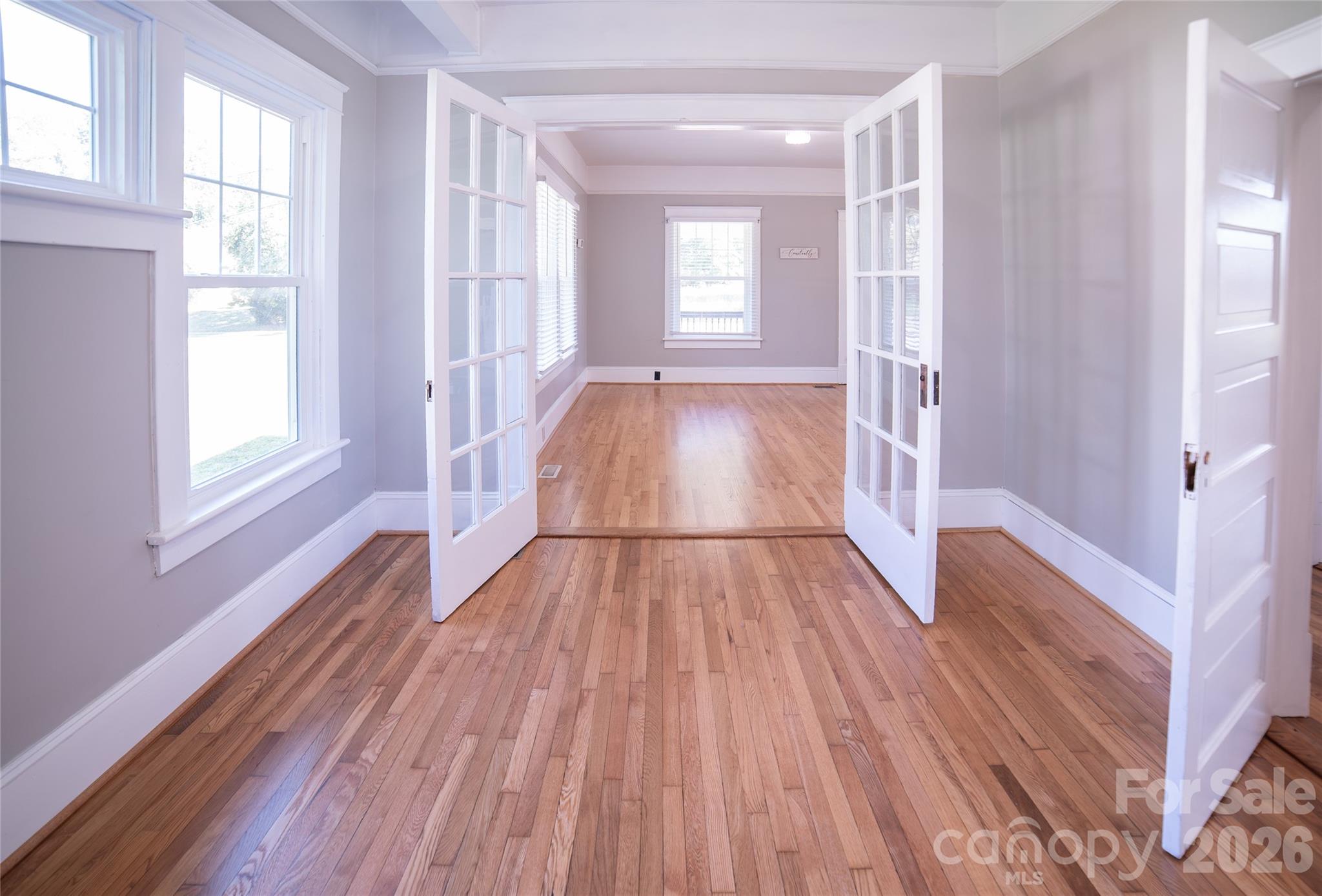 303 Bouchelle Street Property Photo 21