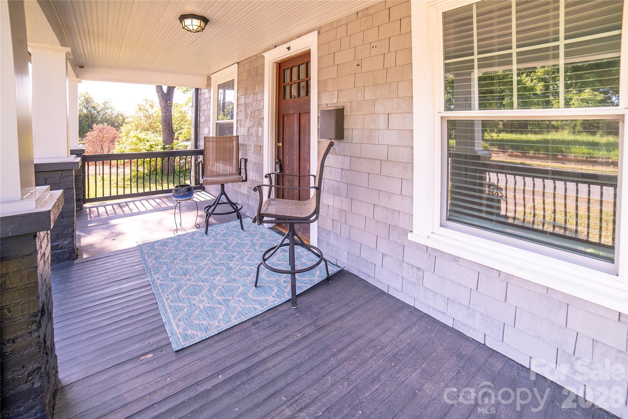 303 Bouchelle Street Property Photo 26