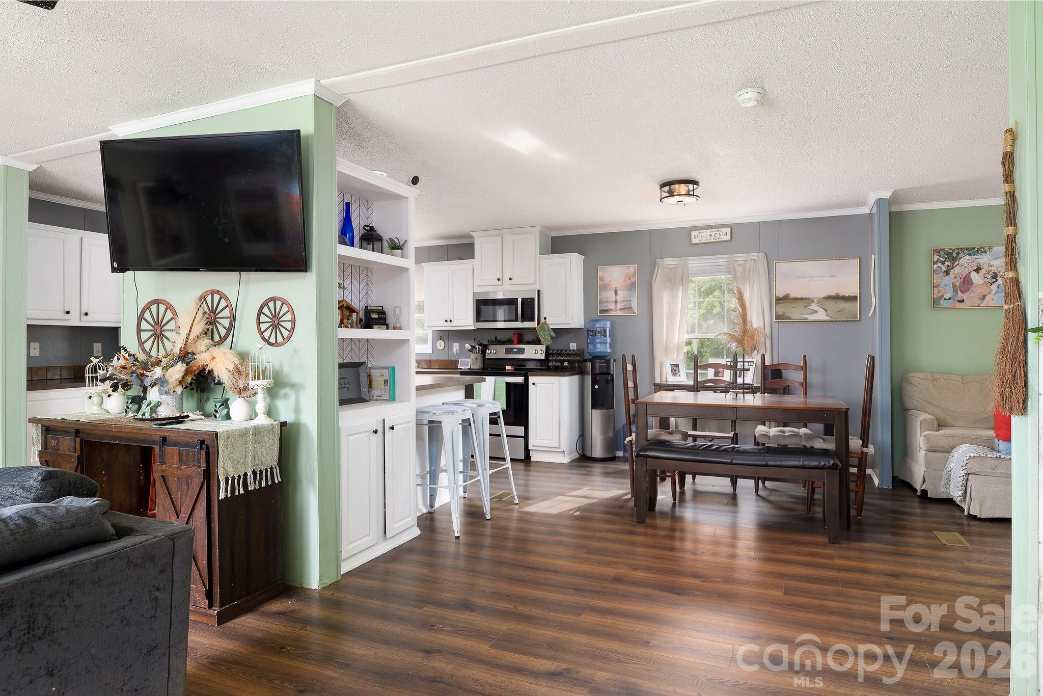 837 Joe Road Property Photo 7