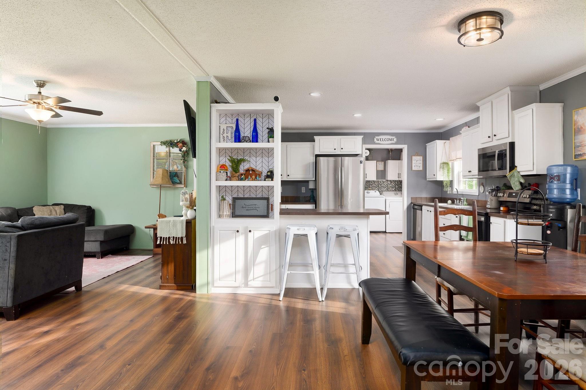 837 Joe Road Property Photo 8