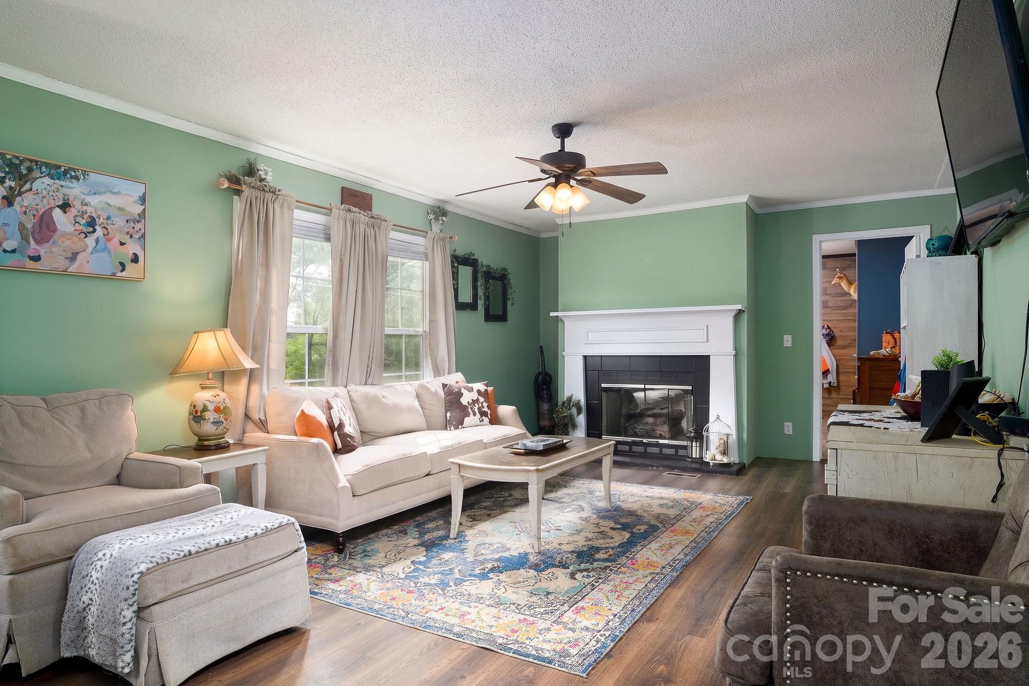 837 Joe Road Property Photo 9