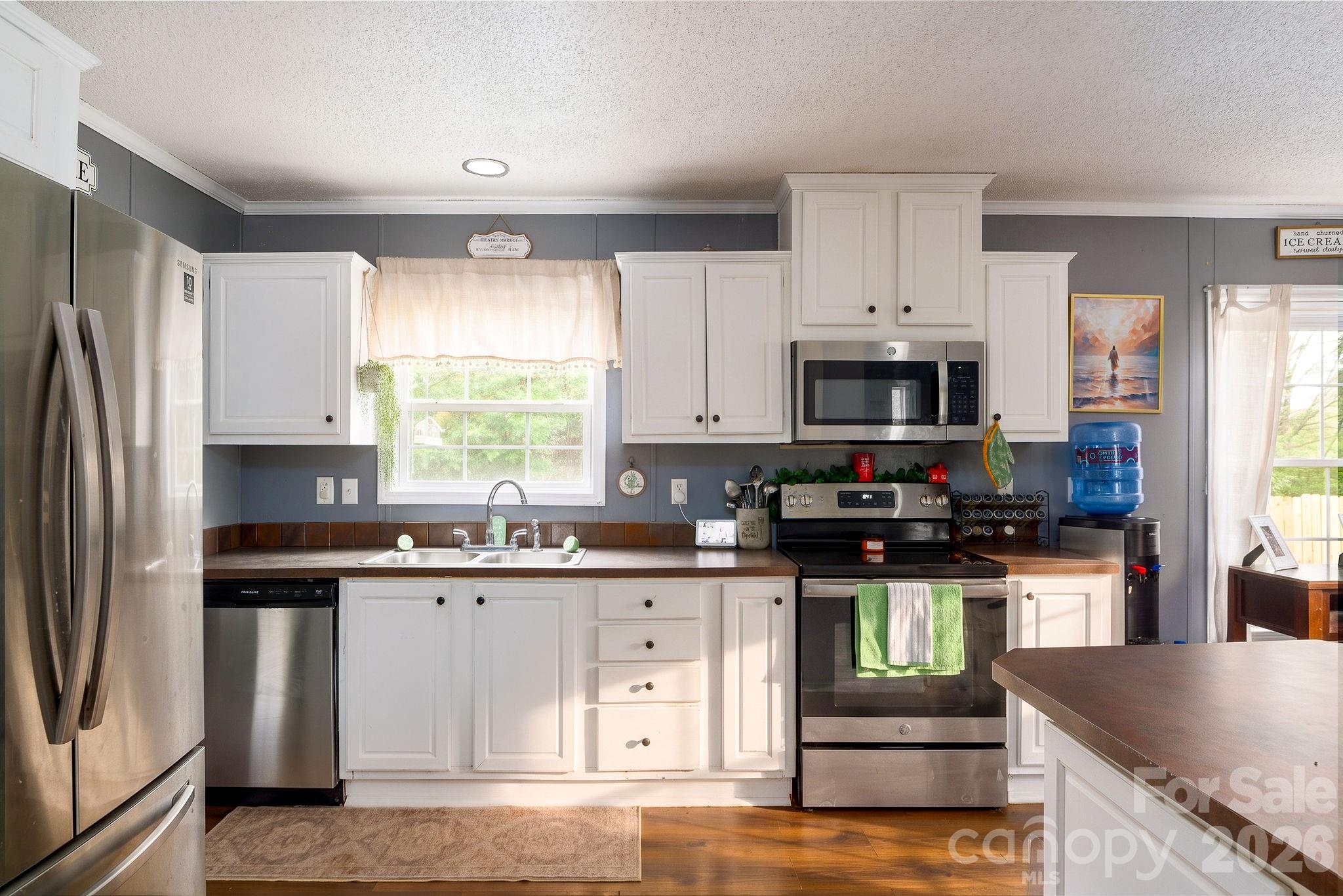837 Joe Road Property Photo 10