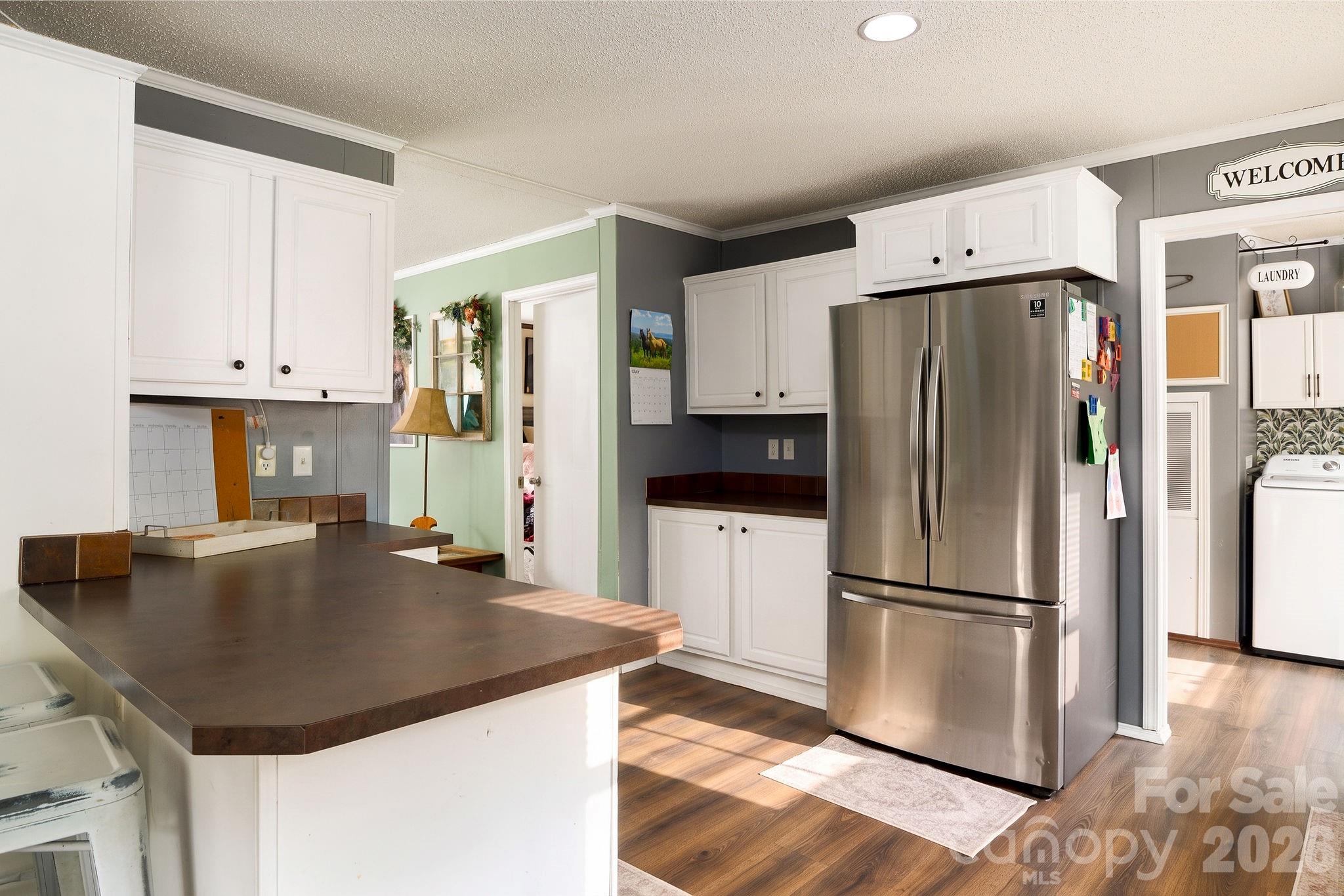837 Joe Road Property Photo 11