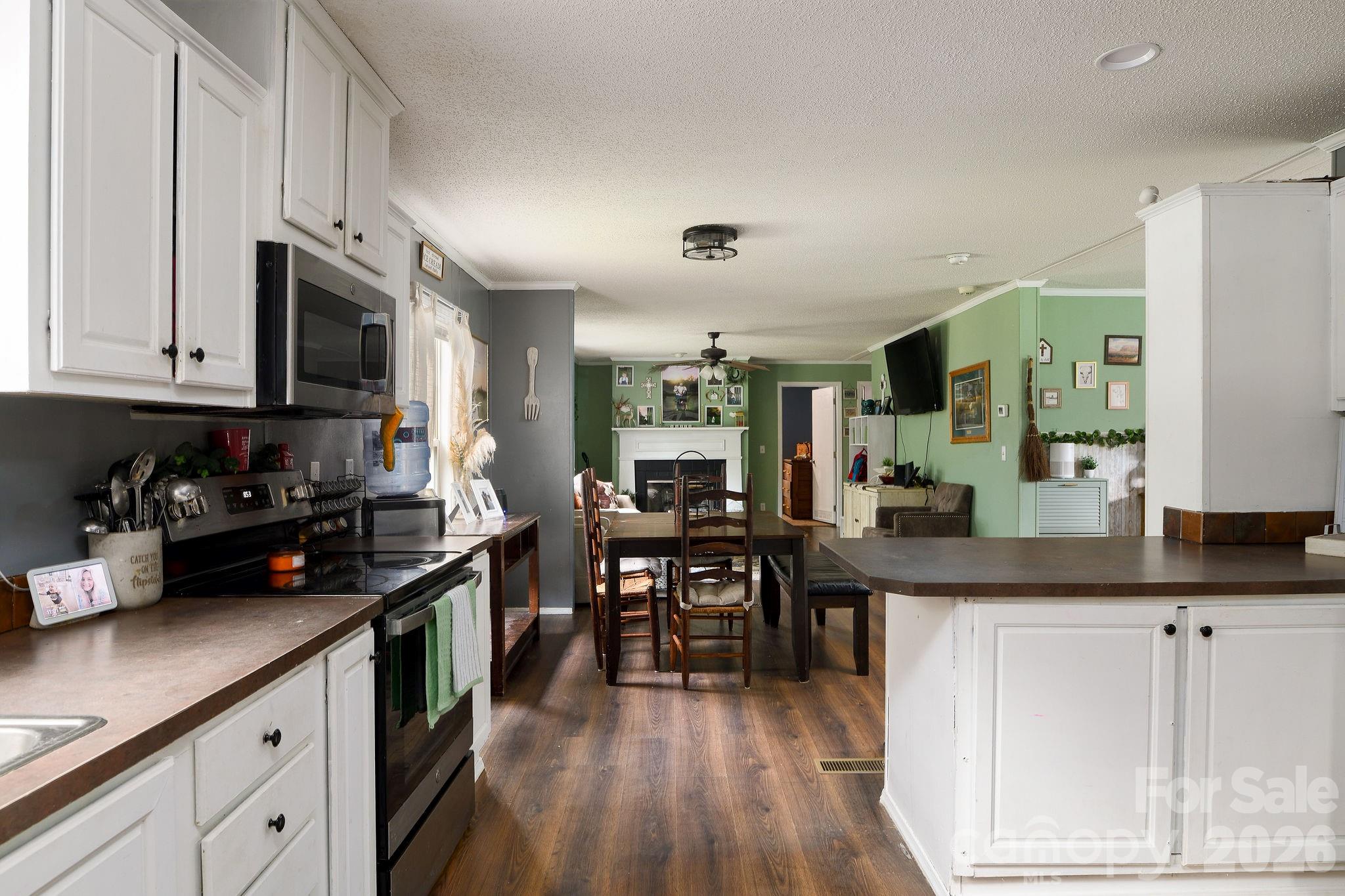 837 Joe Road Property Photo 12