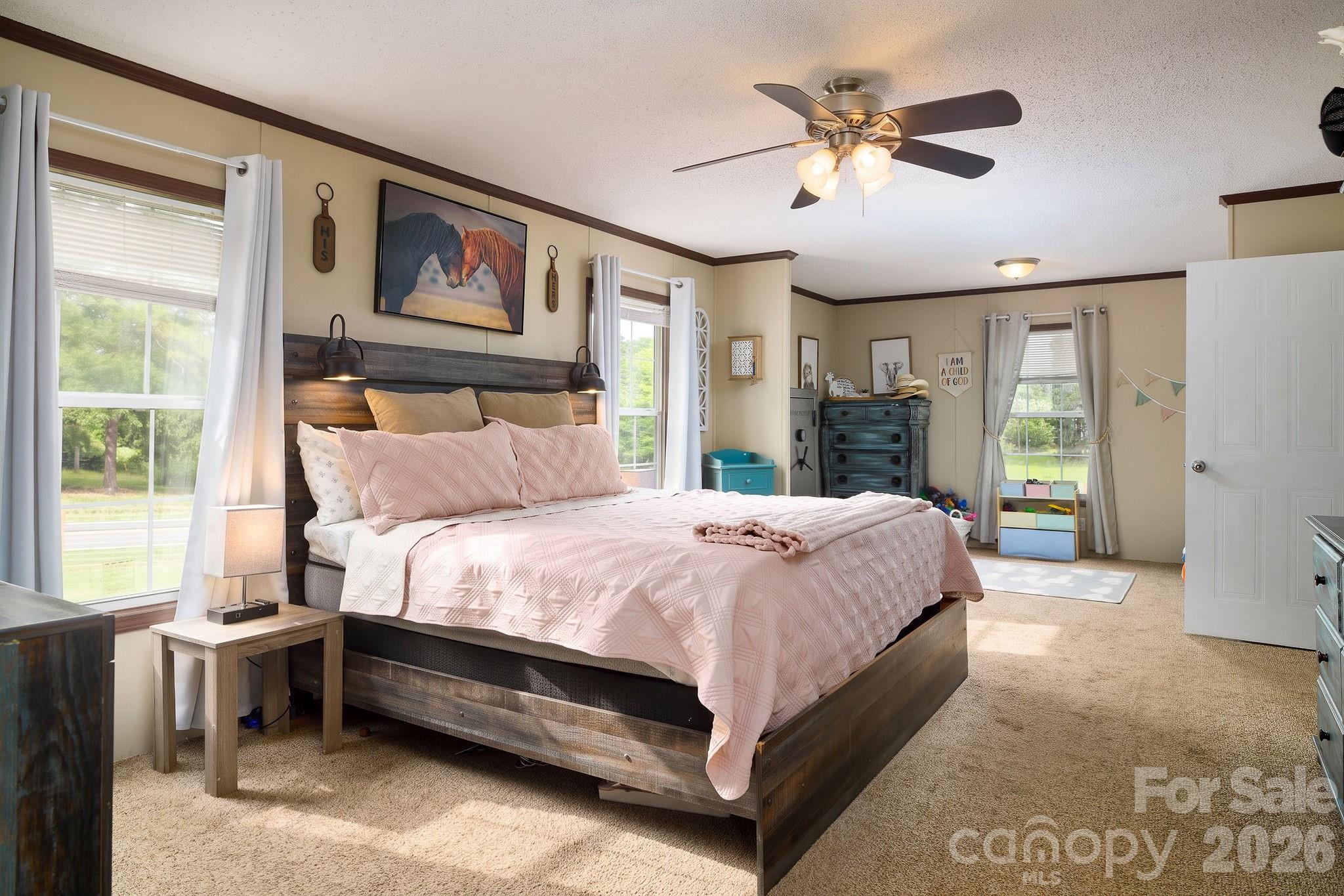 837 Joe Road Property Photo 13