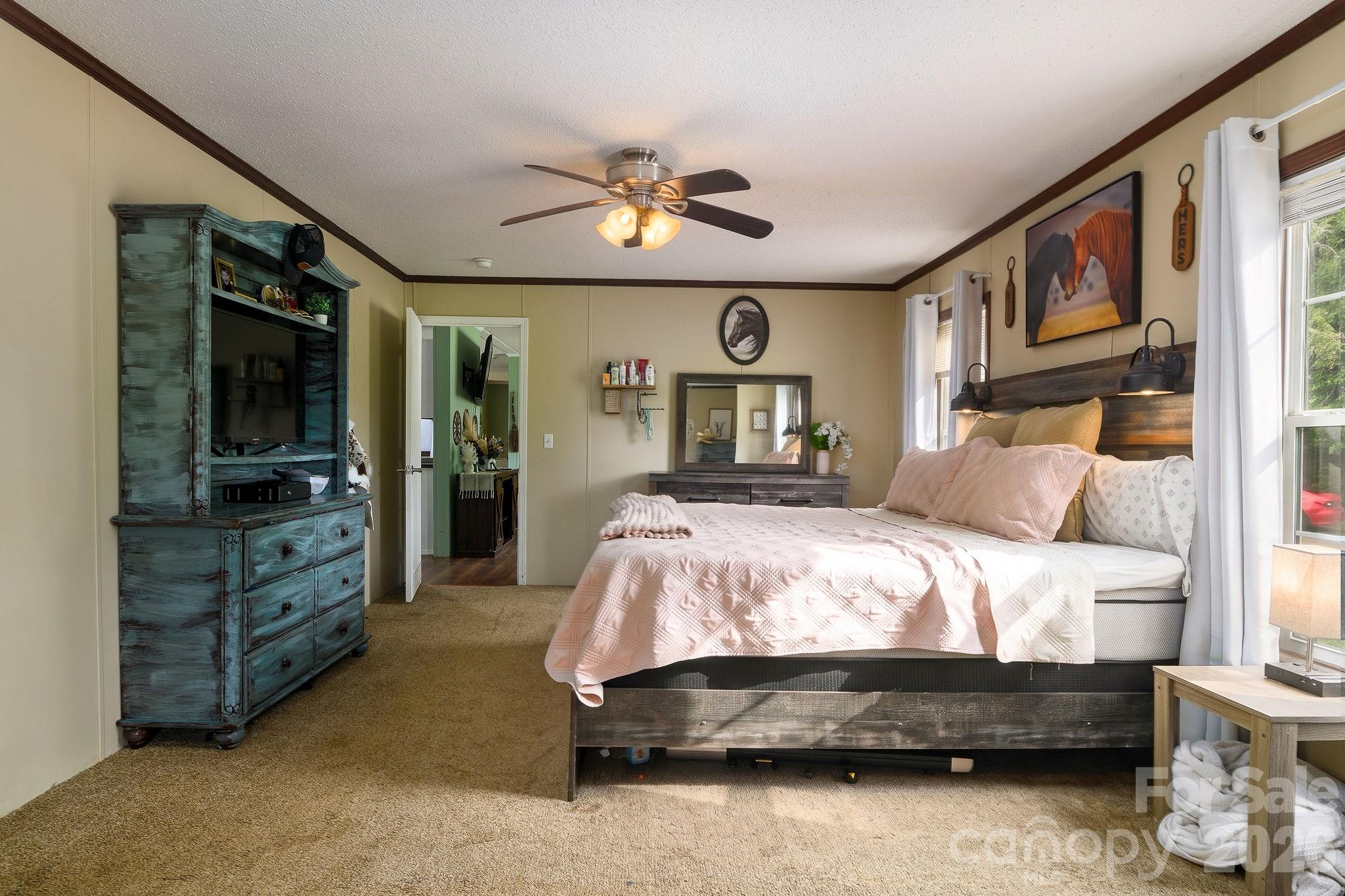 837 Joe Road Property Photo 14