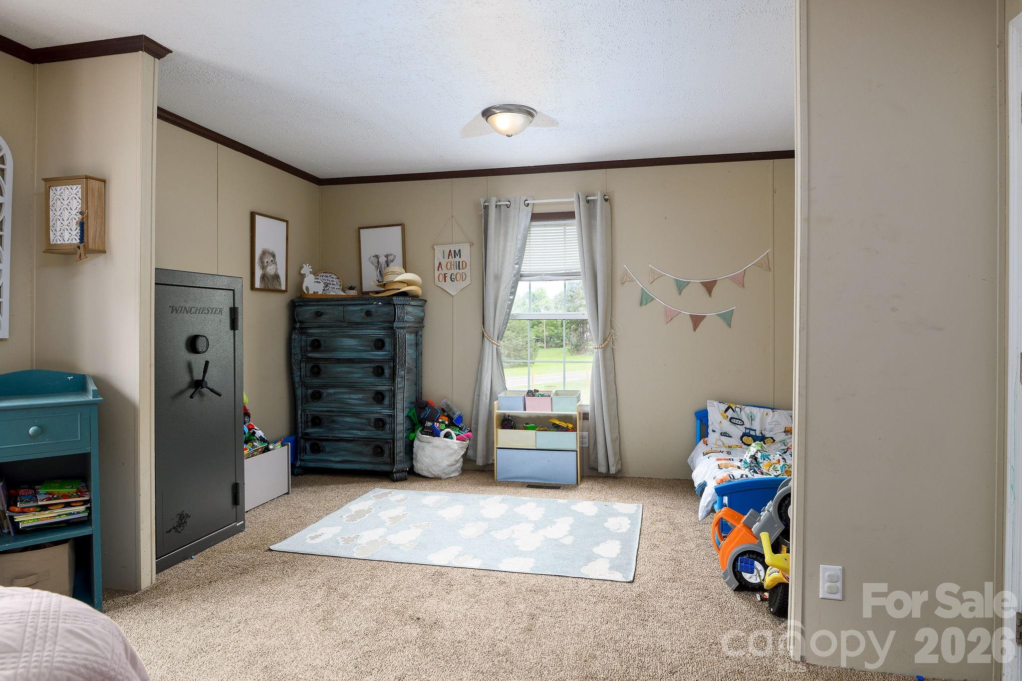 837 Joe Road Property Photo 15