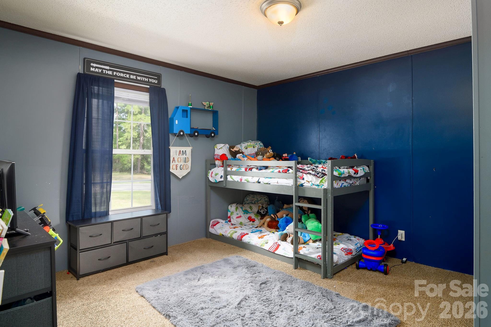 837 Joe Road Property Photo 18