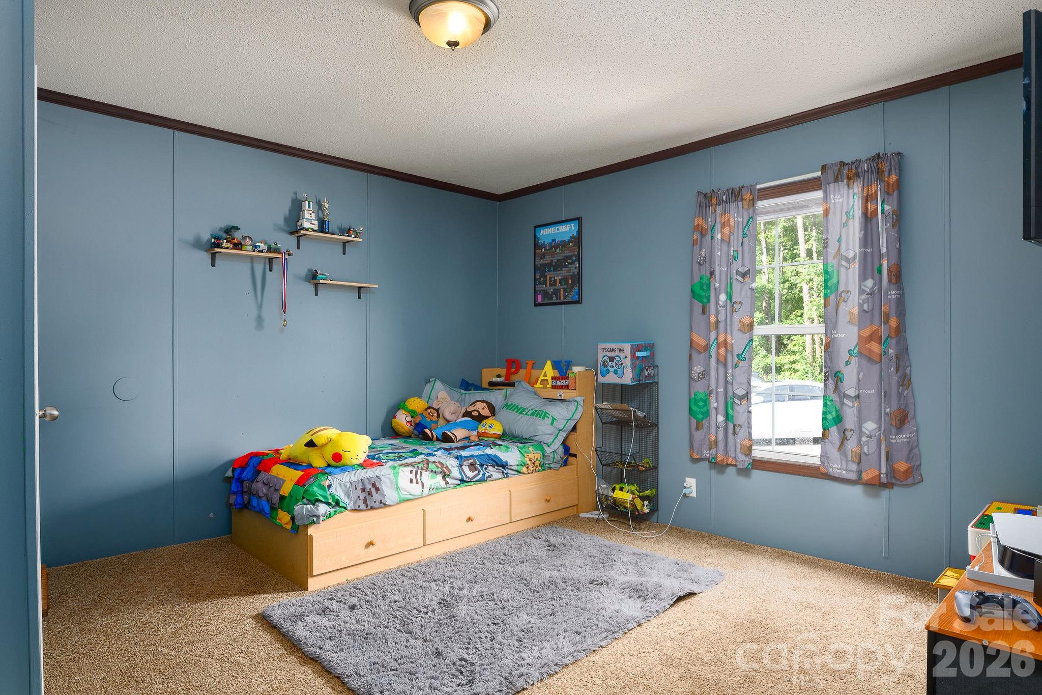 837 Joe Road Property Photo 19